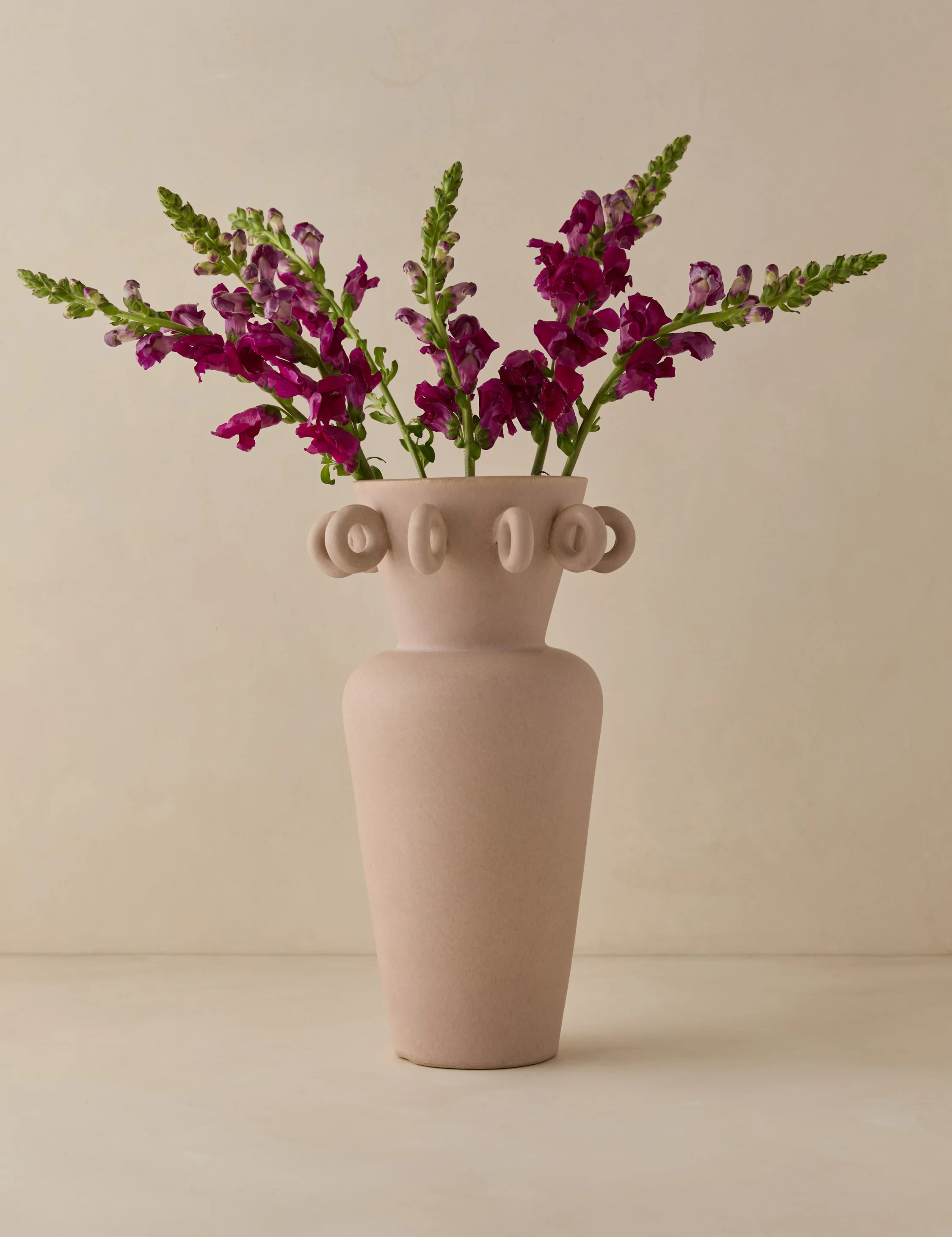 Tenya Vase - Image 2