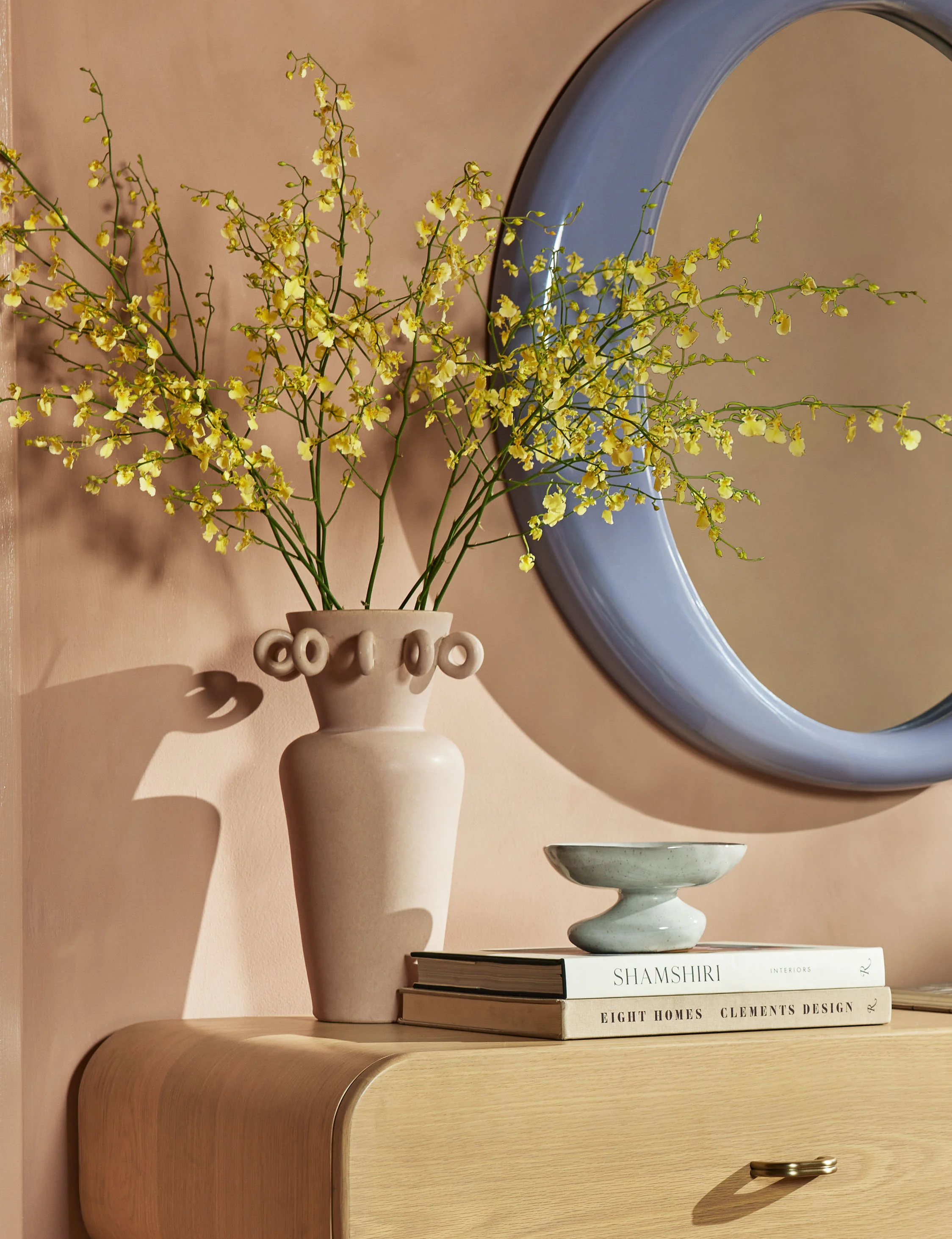 Tenya Vase - Image 3