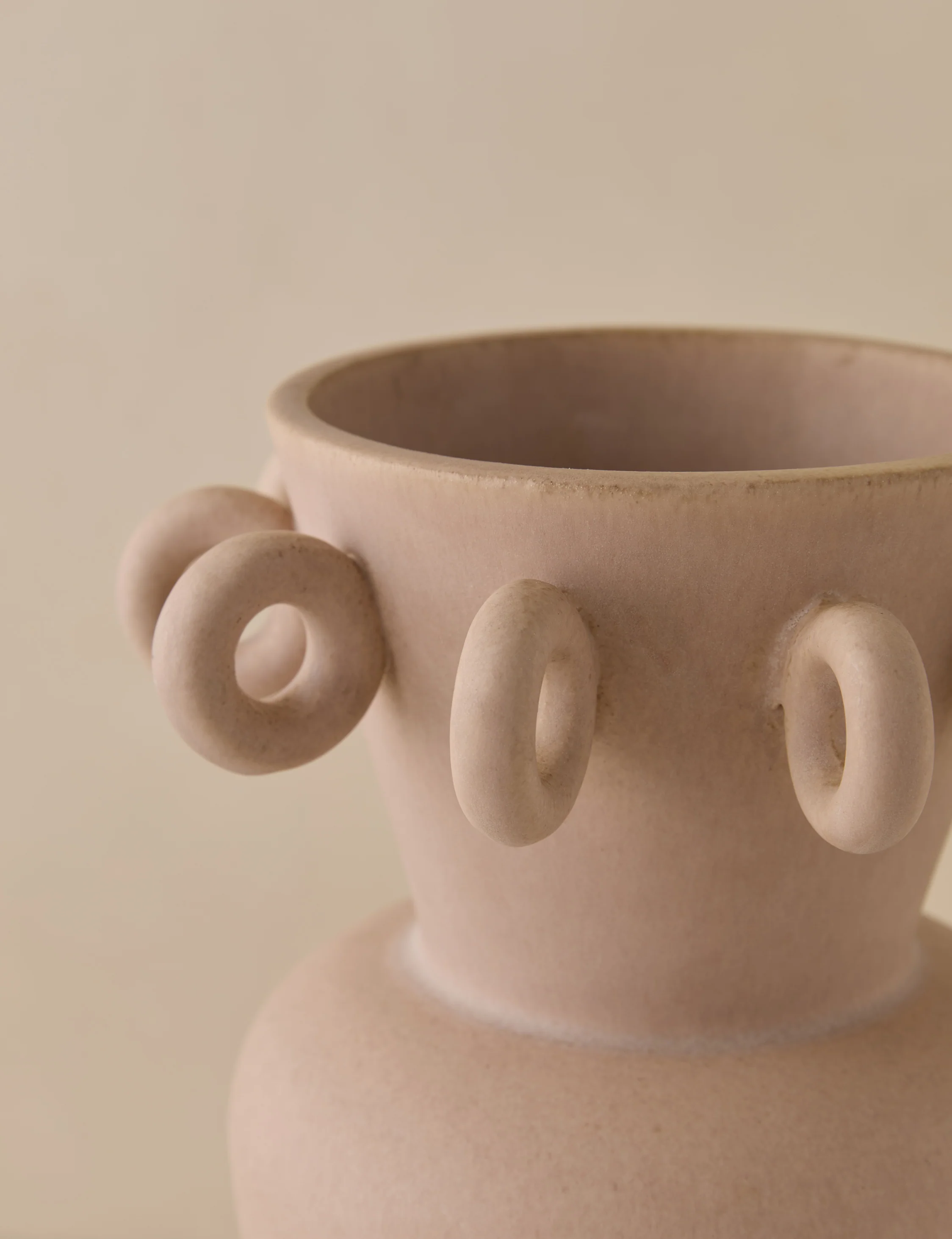 Tenya Vase - Image 5
