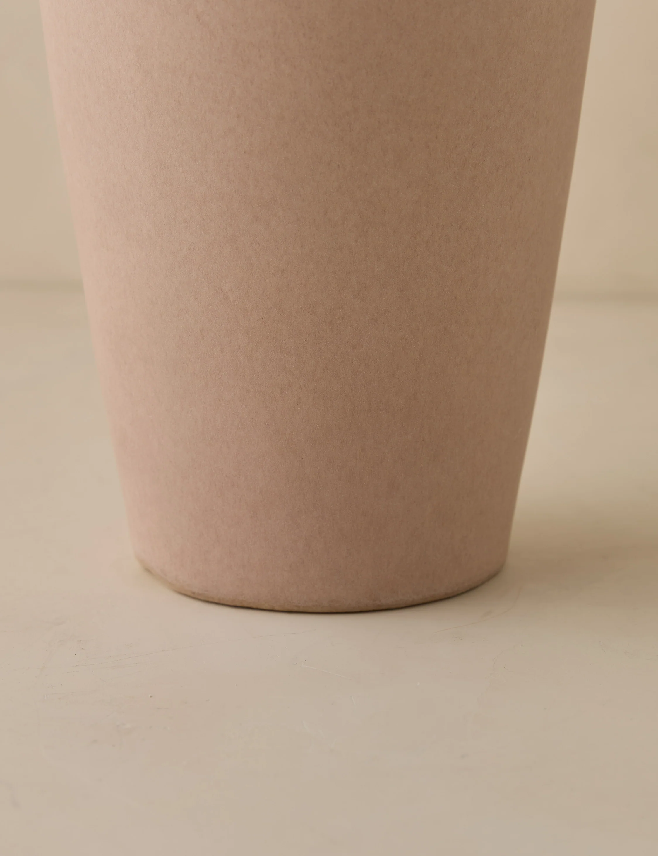 Tenya Vase - Image 6