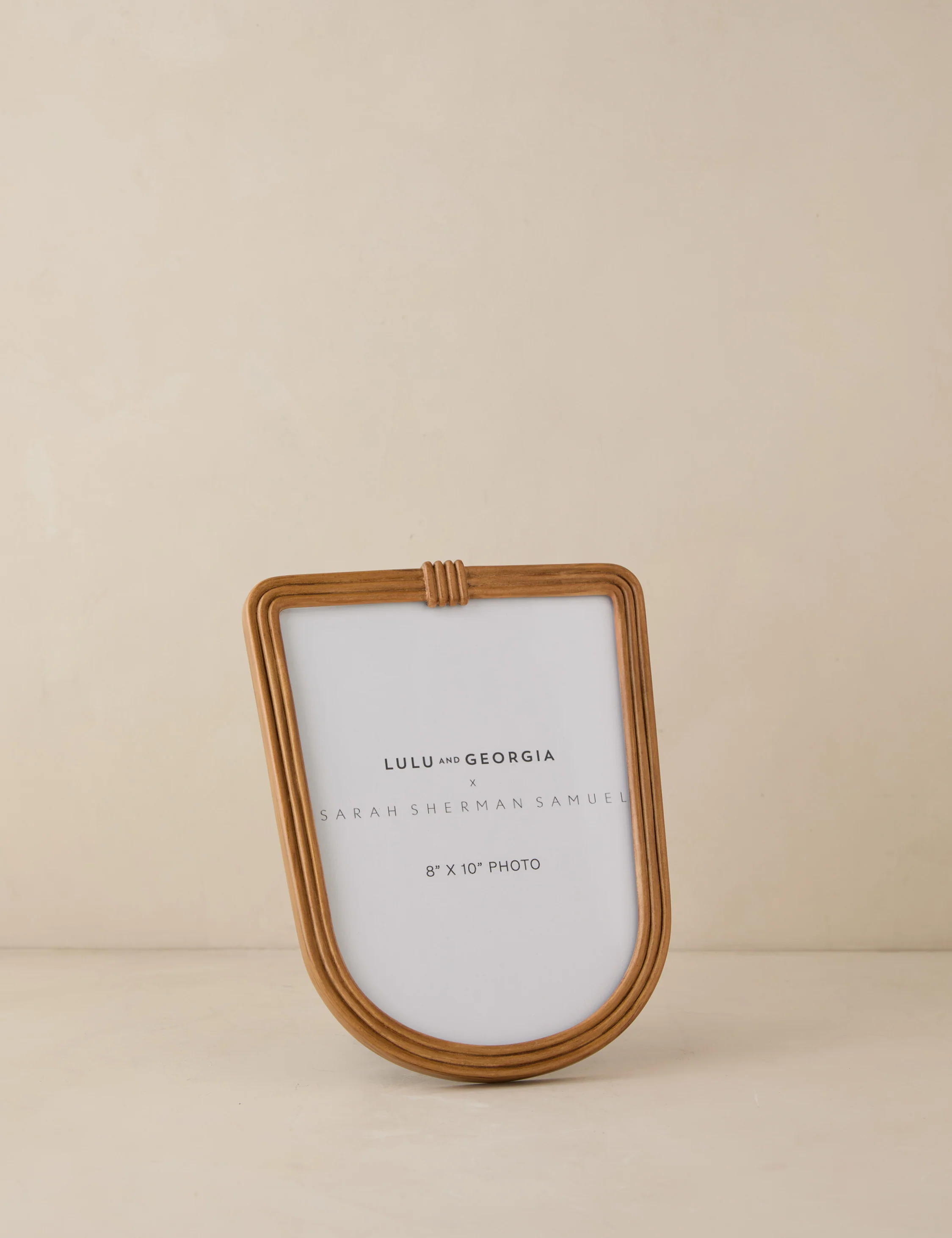 Teo Picture Frame by Sarah Sherman Samuel - Image 10