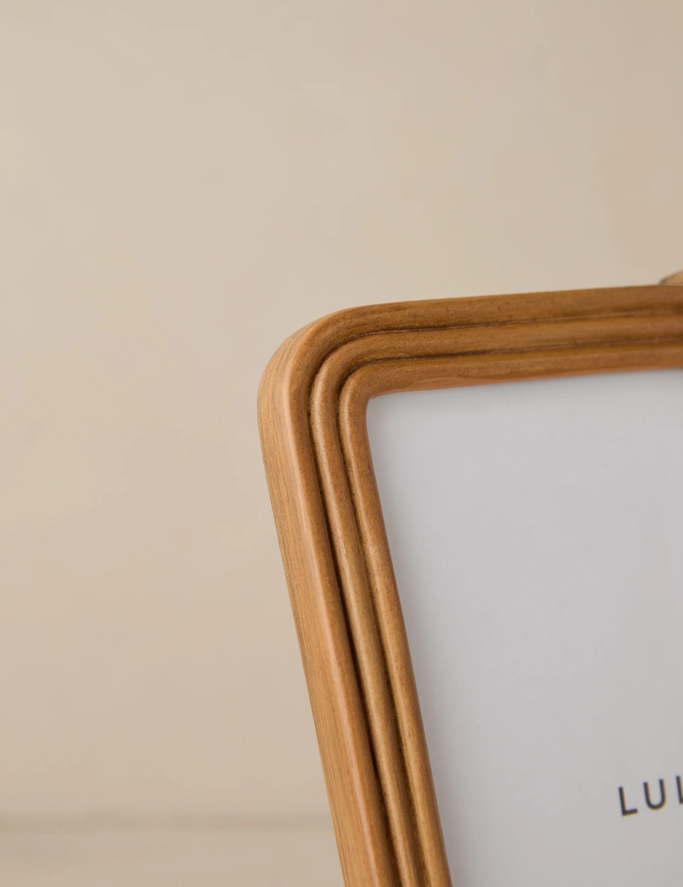 Teo Picture Frame by Sarah Sherman Samuel - Image 12