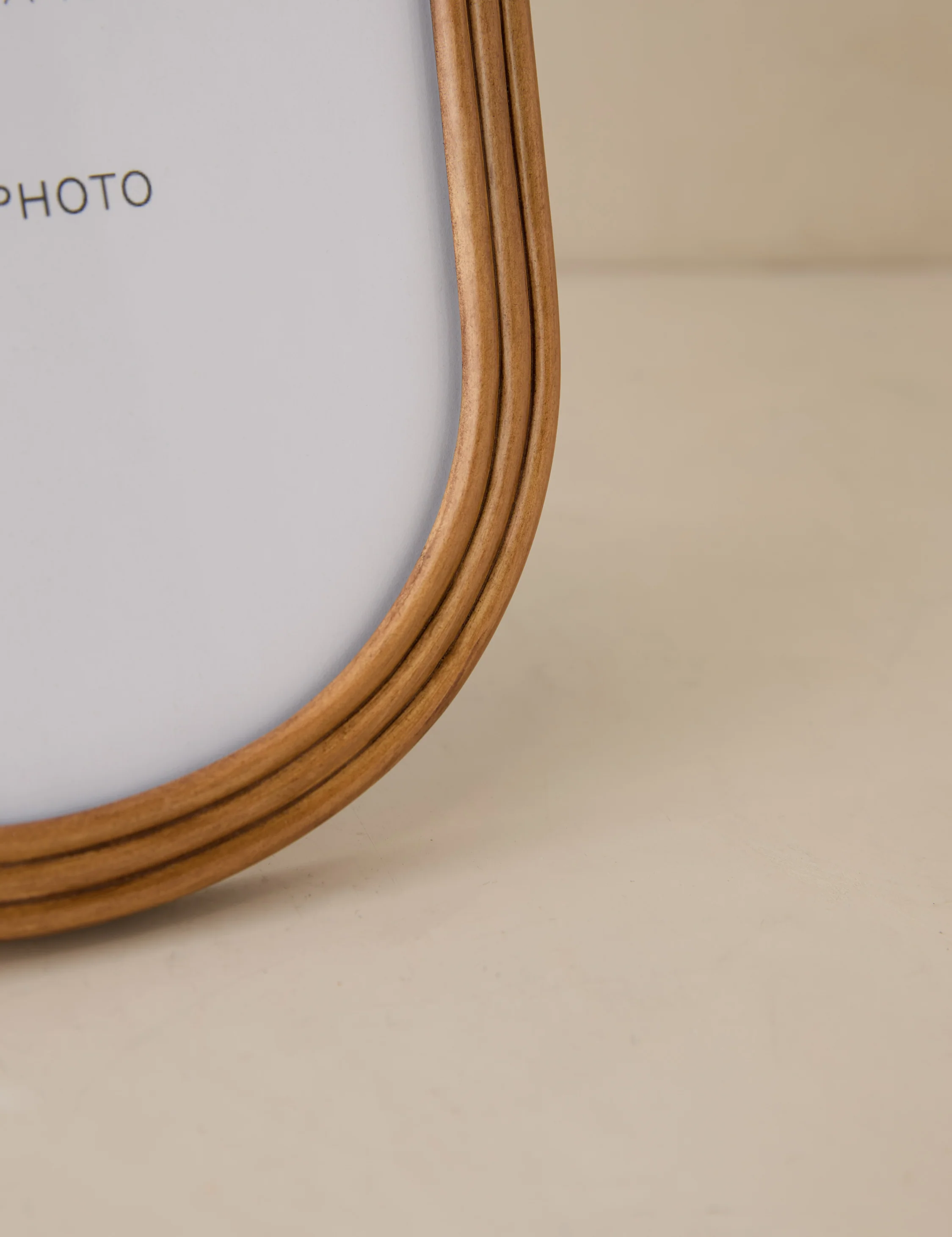 Teo Picture Frame by Sarah Sherman Samuel - Image 13