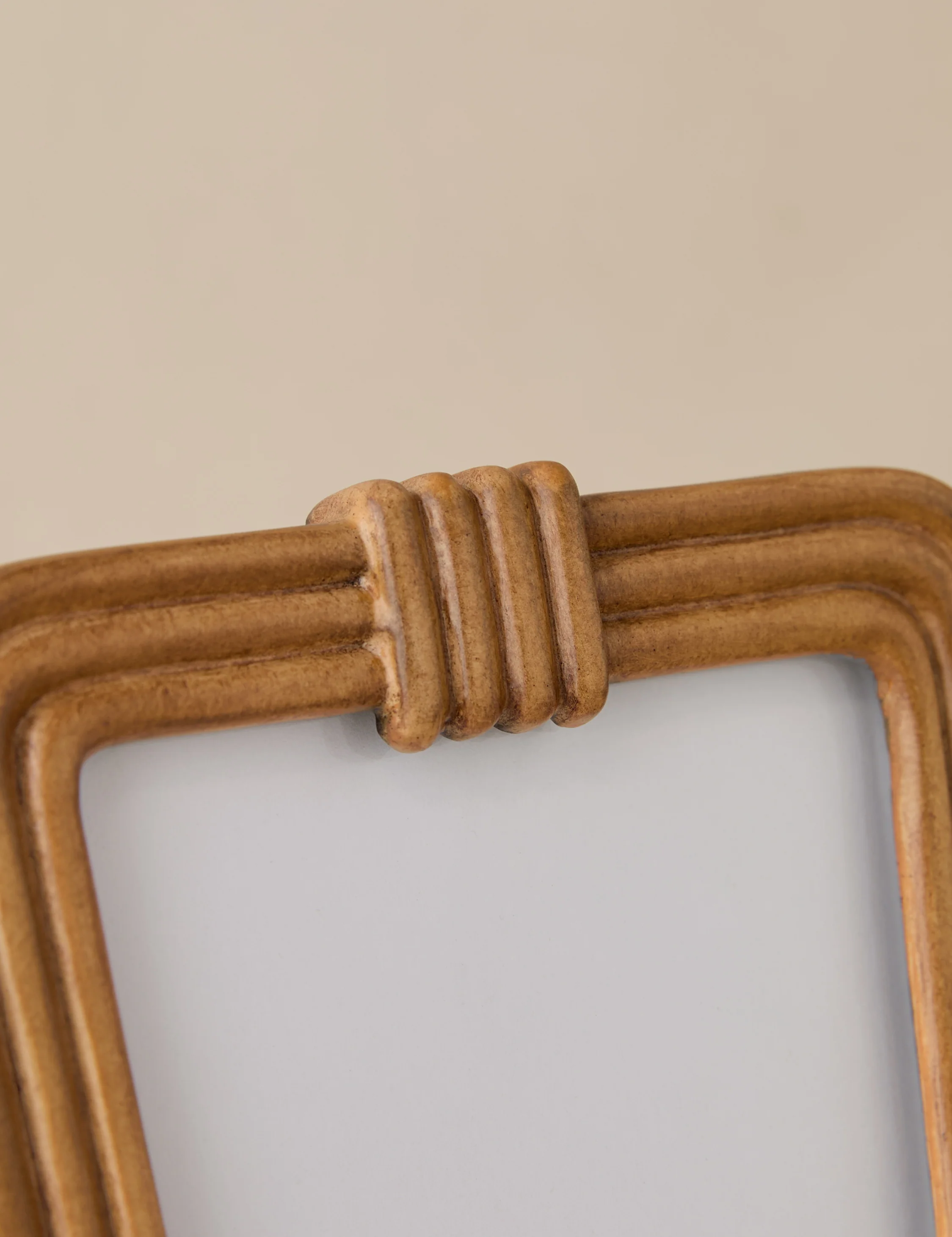 Teo Picture Frame by Sarah Sherman Samuel - Image 4
