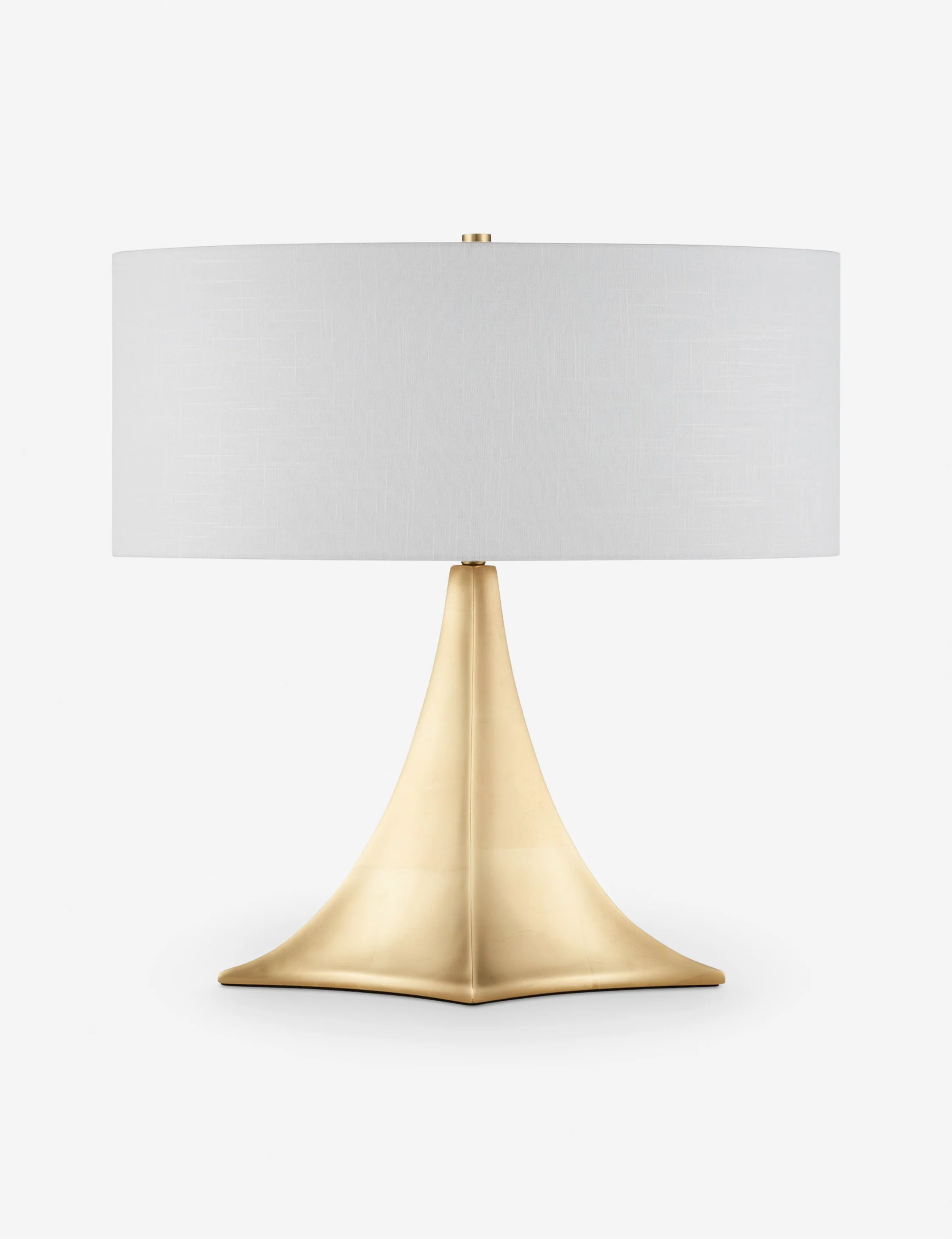 Tetra Table Lamp - Image 2