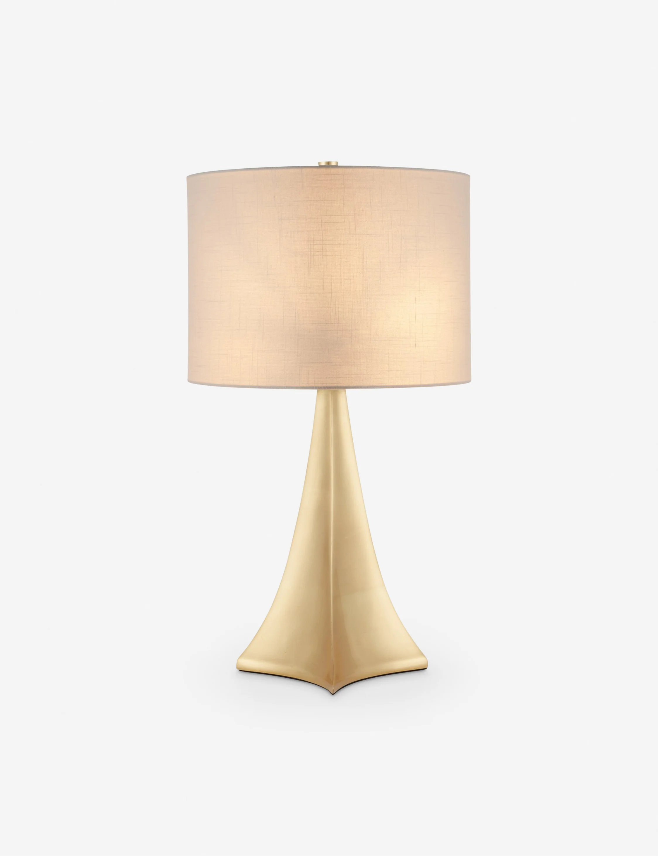 Tetra Table Lamp - Image 3