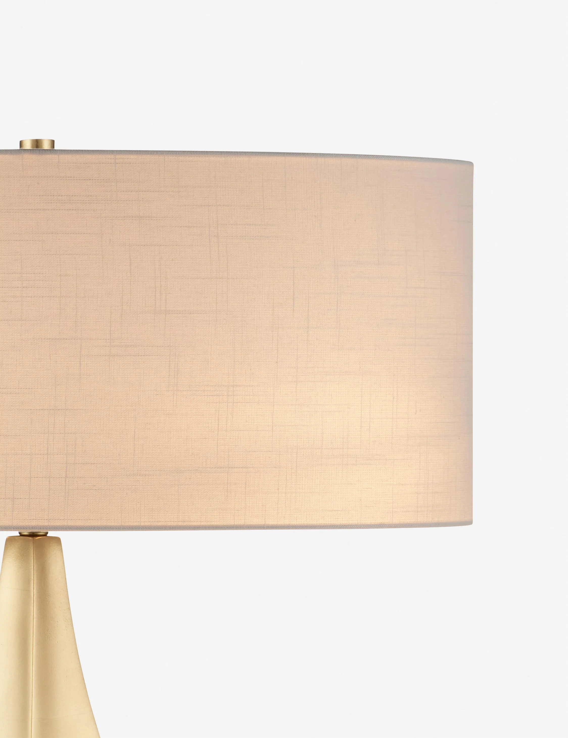 Tetra Table Lamp - Image 4