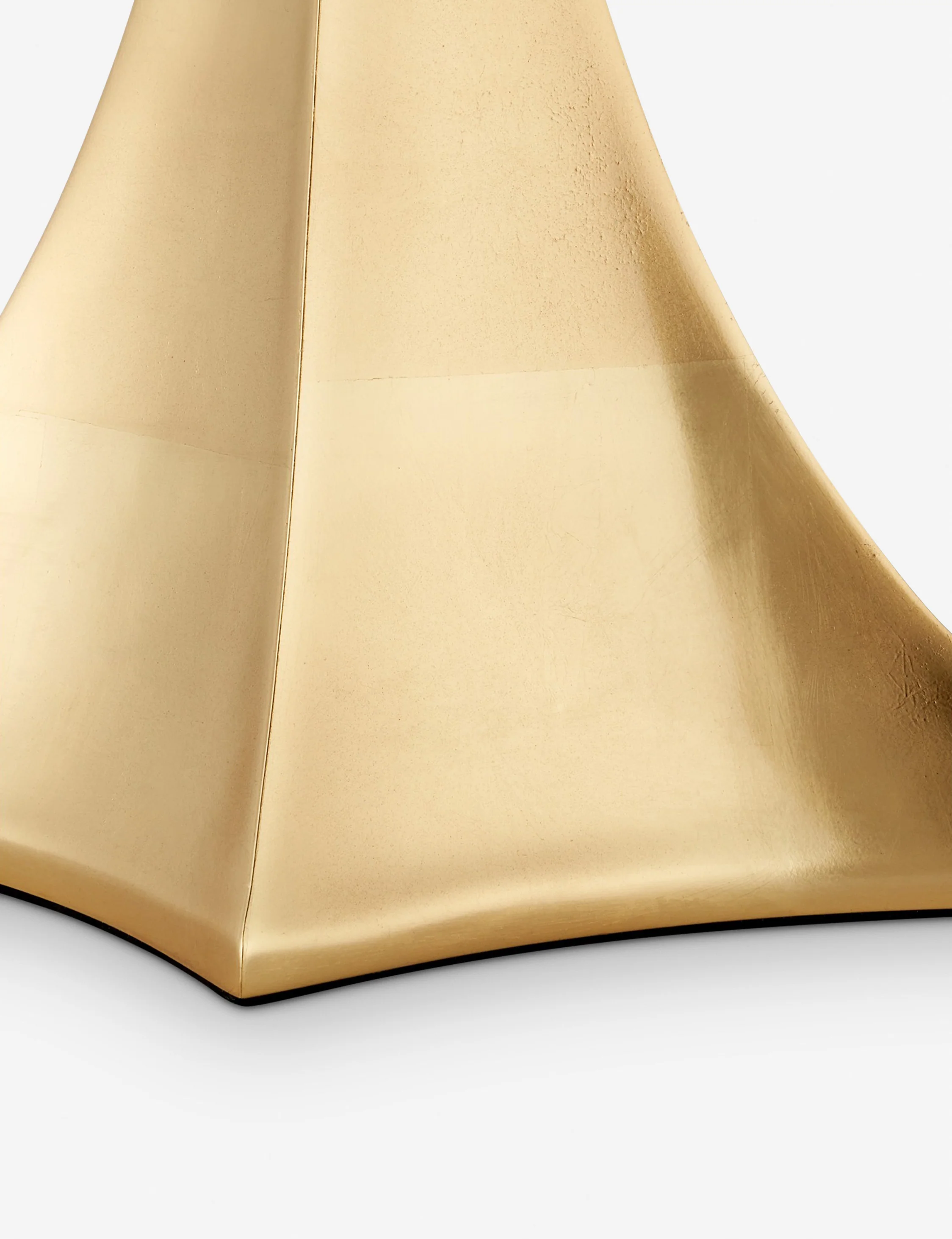 Tetra Table Lamp - Image 5