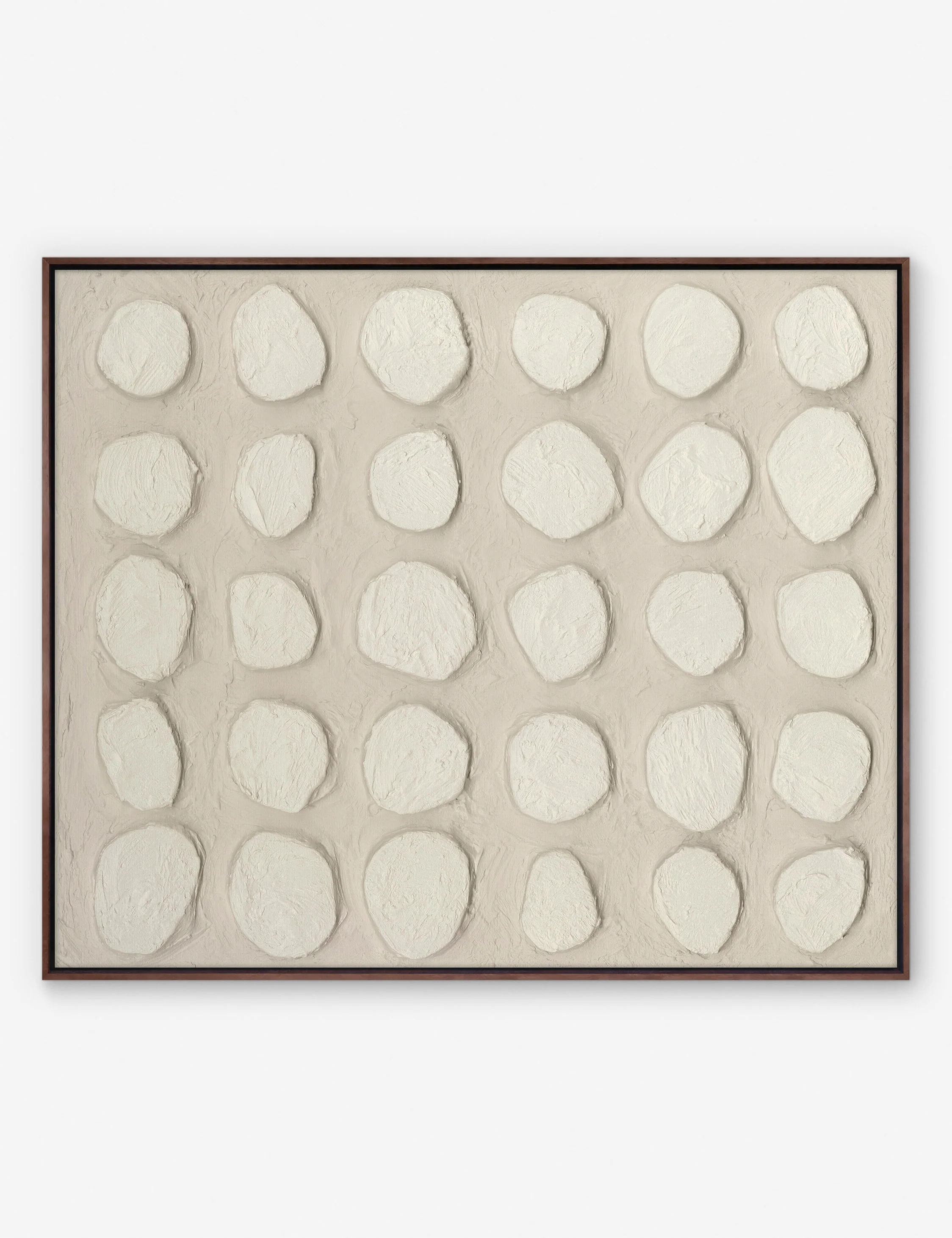 Themis Wall Art - Image 2