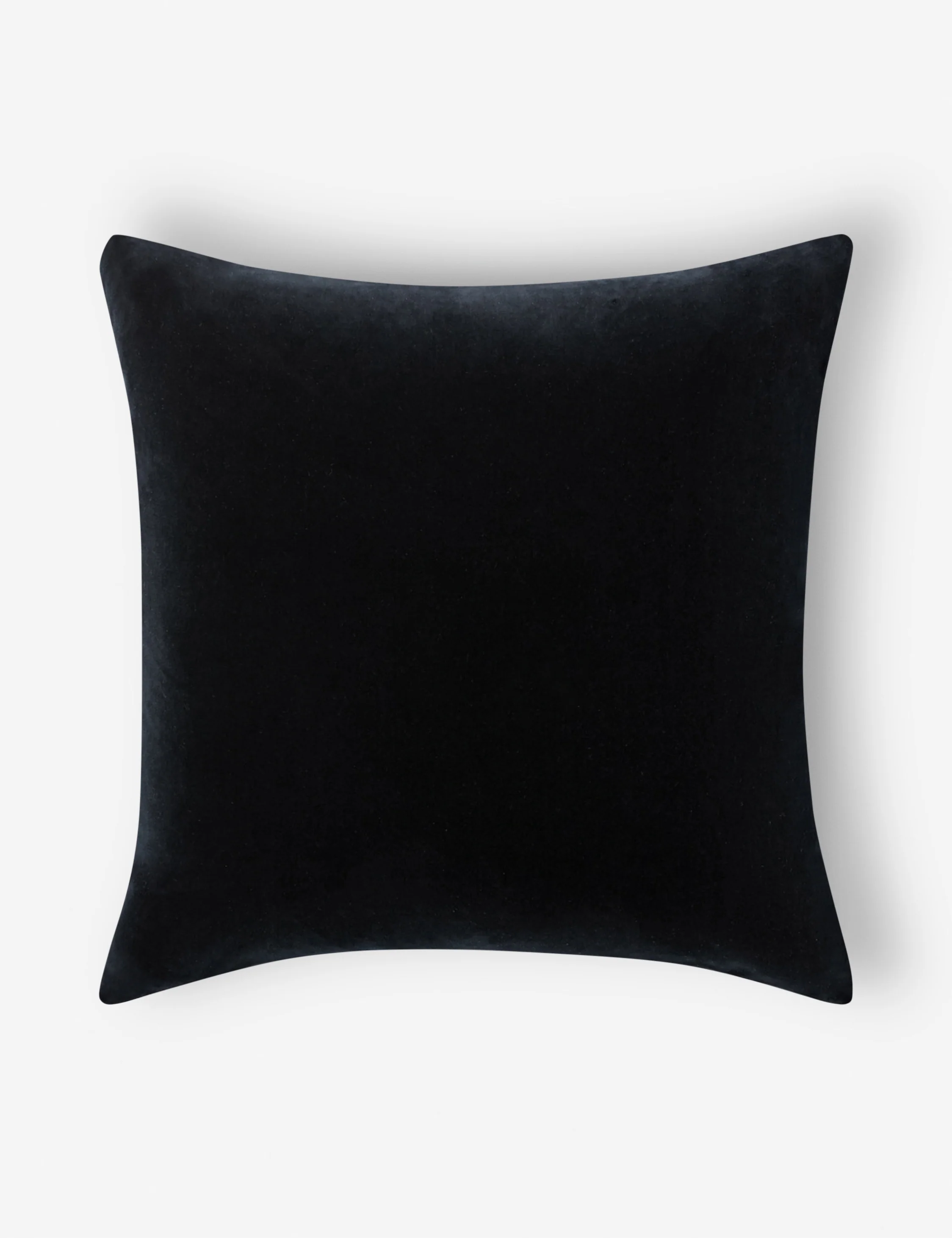 Tigre Silk Pillow by Scalamandré - Image 2