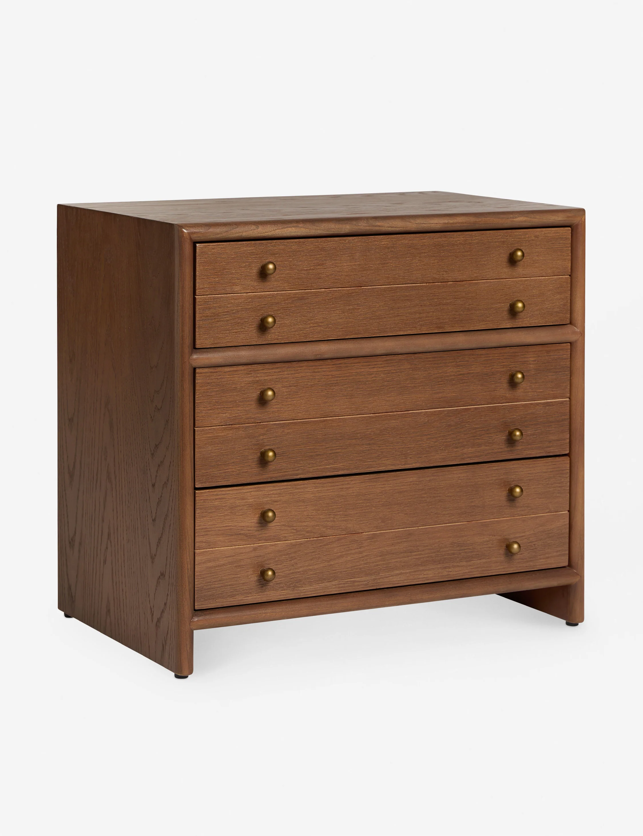 Tilden Nightstand - Image 4