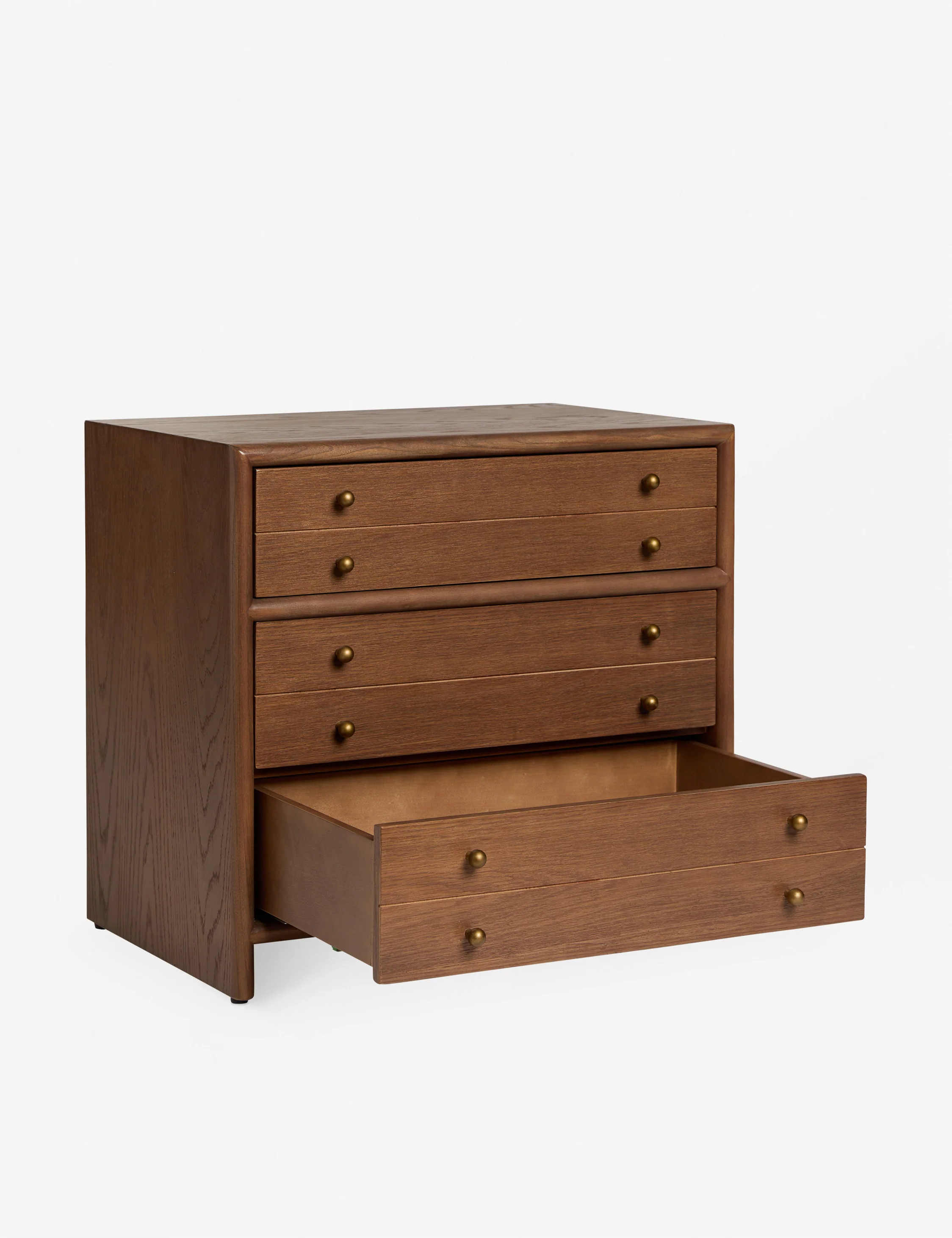 Tilden Nightstand - Image 5