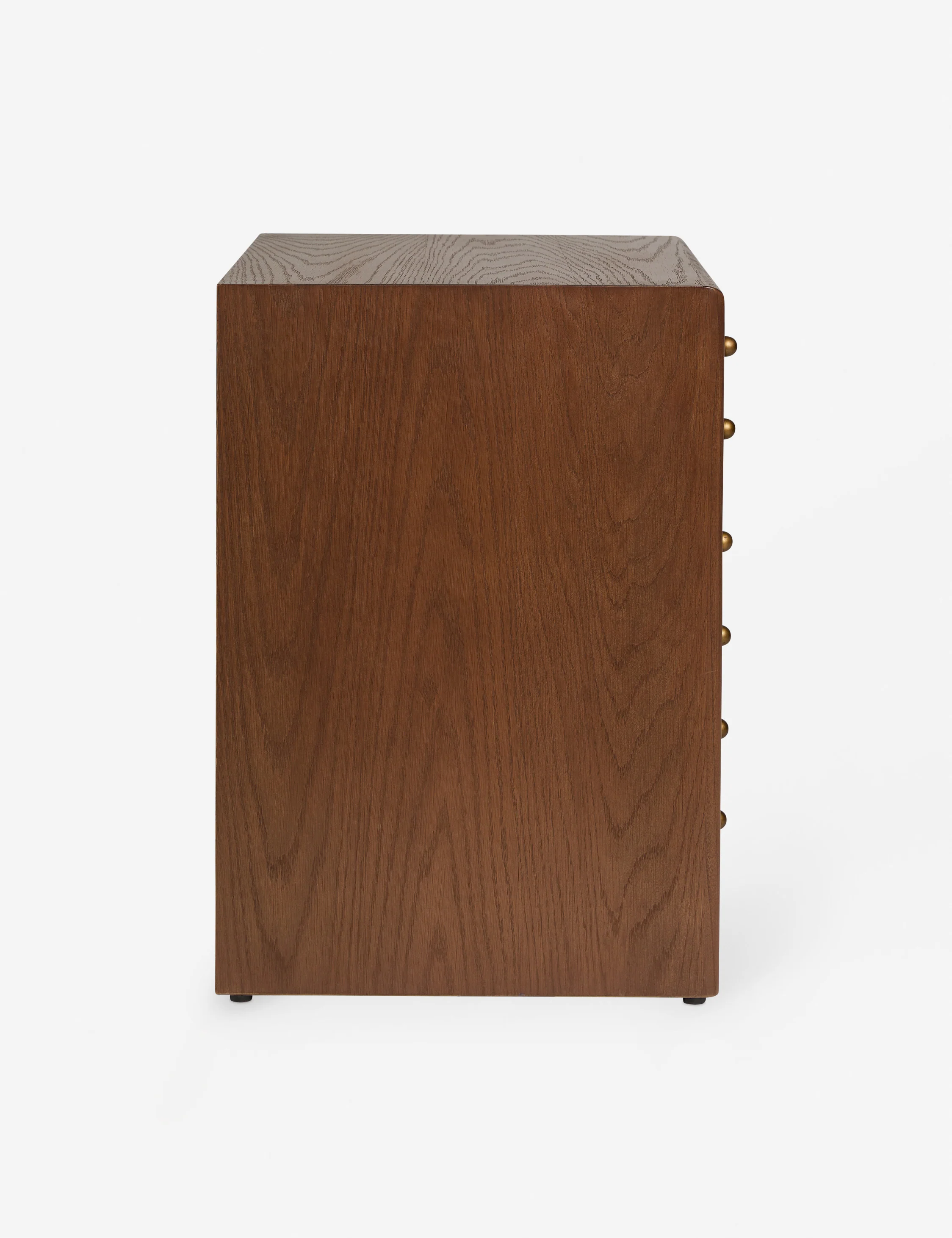 Tilden Nightstand - Image 6