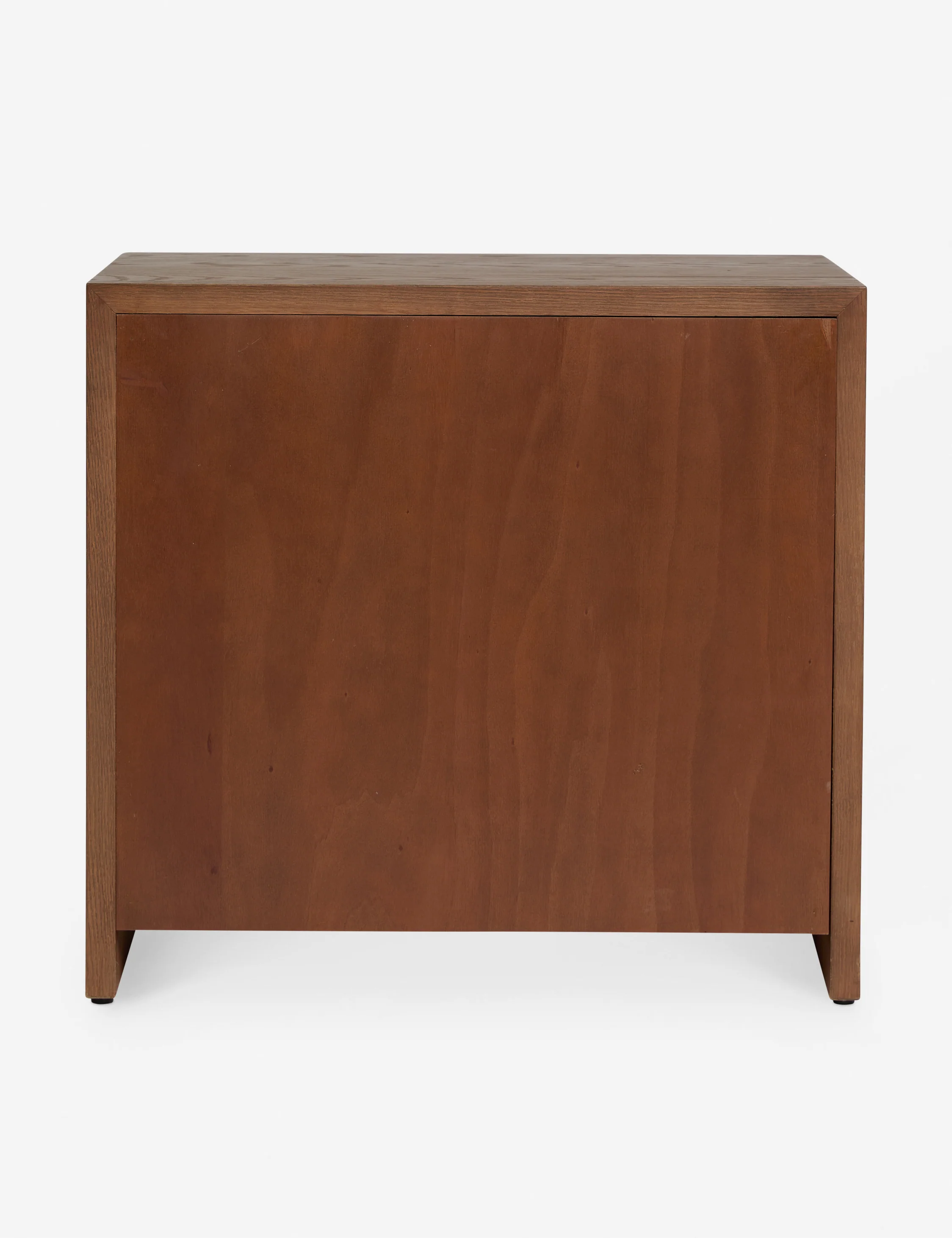 Tilden Nightstand - Image 7