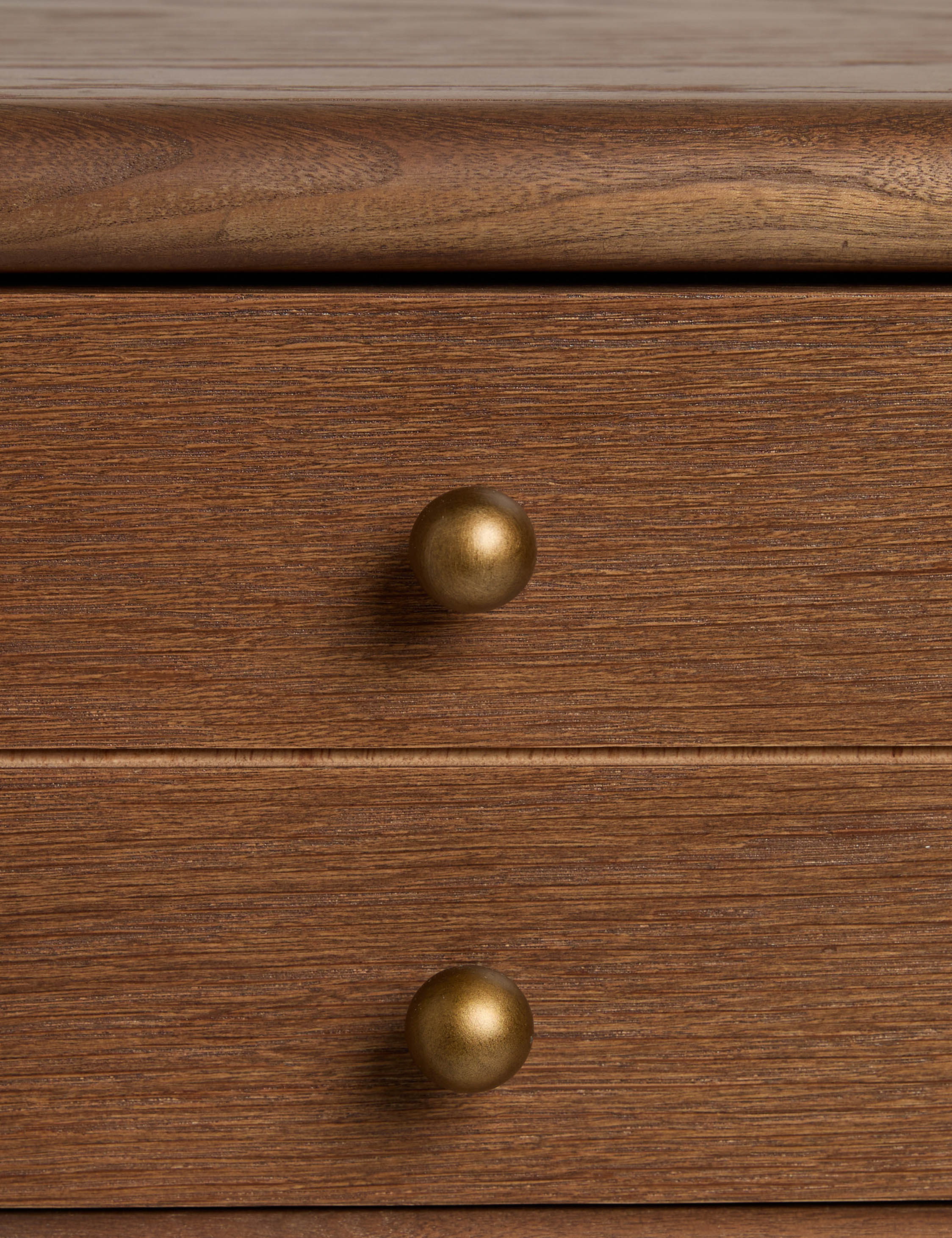 Tilden Nightstand - Image 8