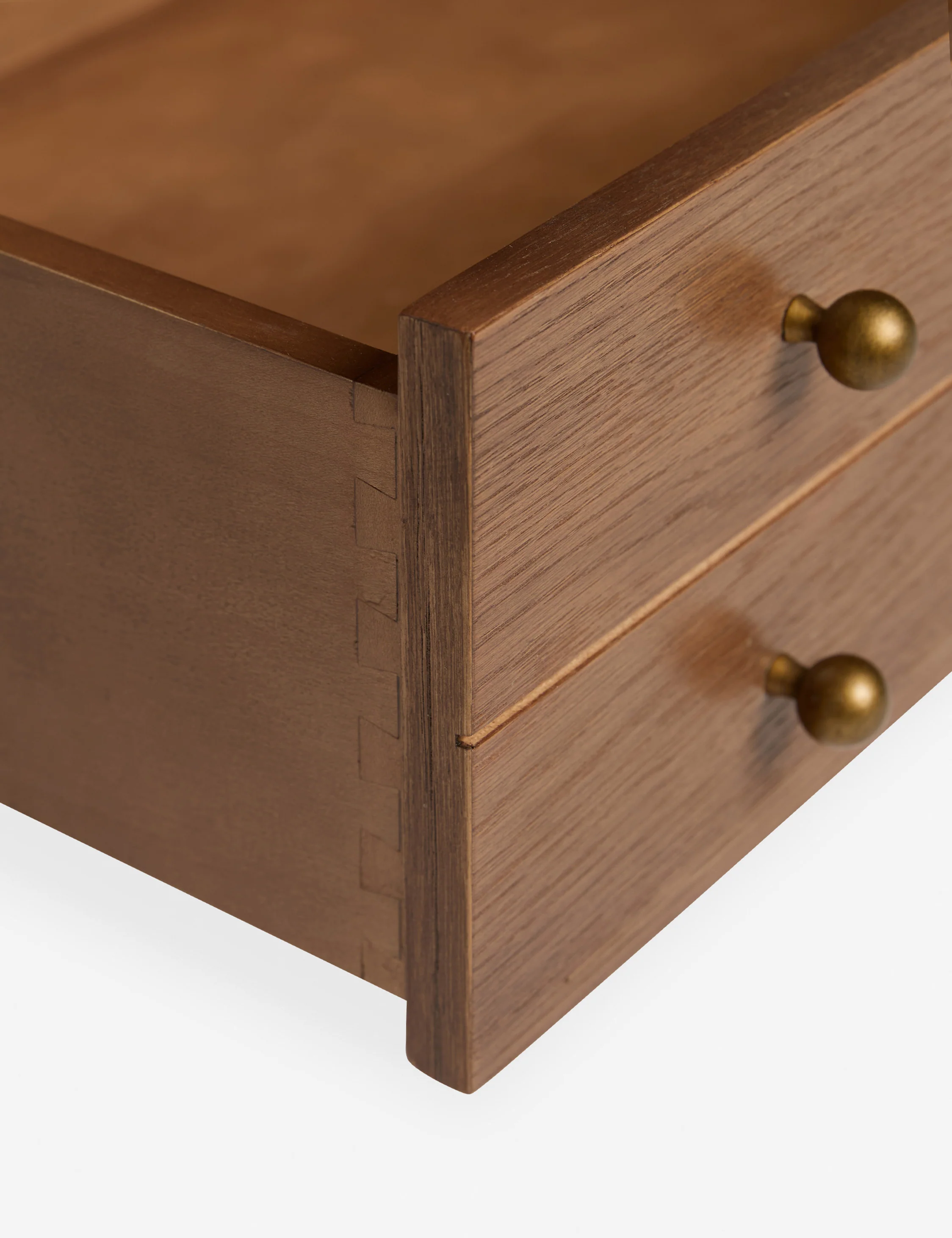 Tilden Nightstand - Image 9