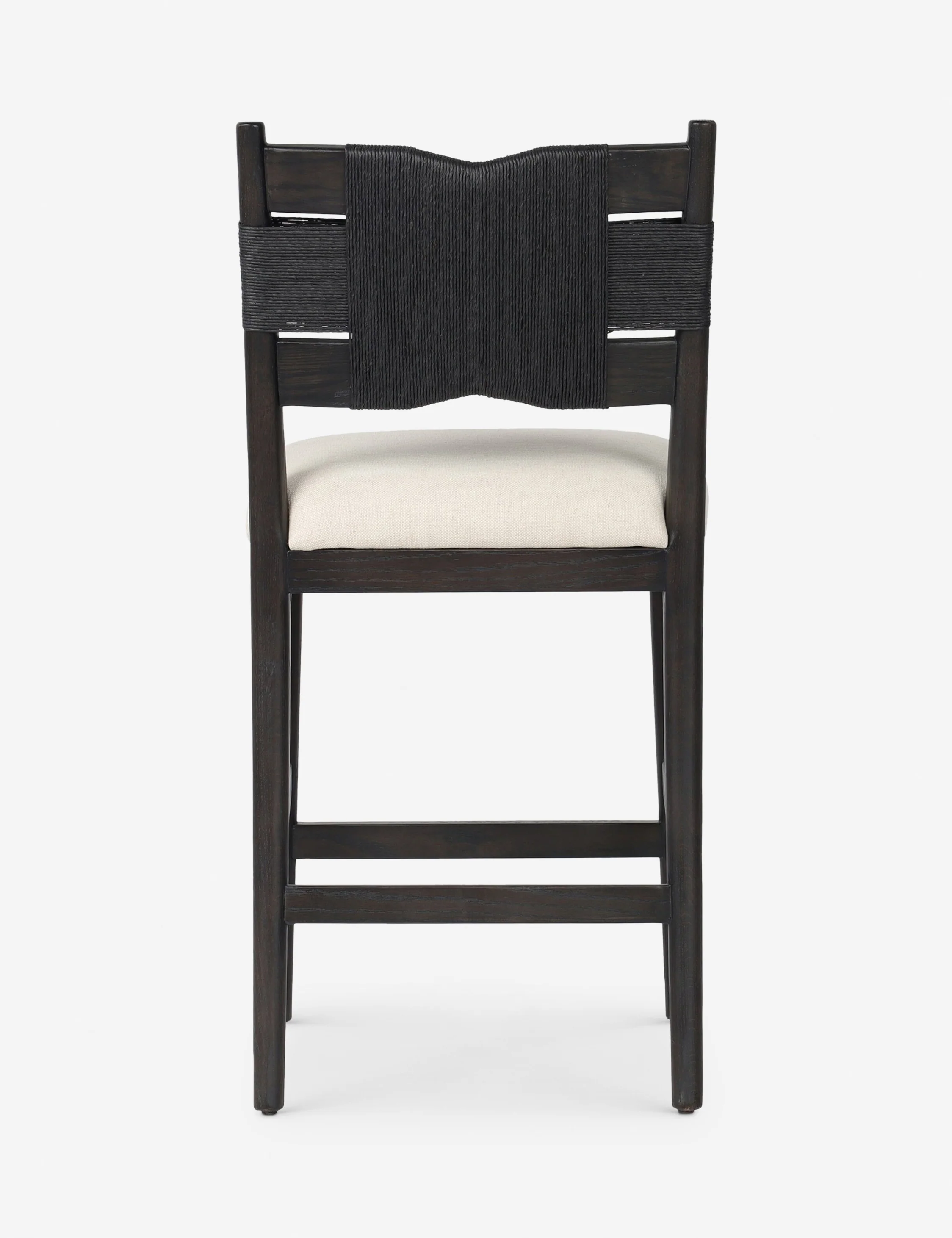 Tova Counter Stool by Amber Lewis x Four Hands - Image 12