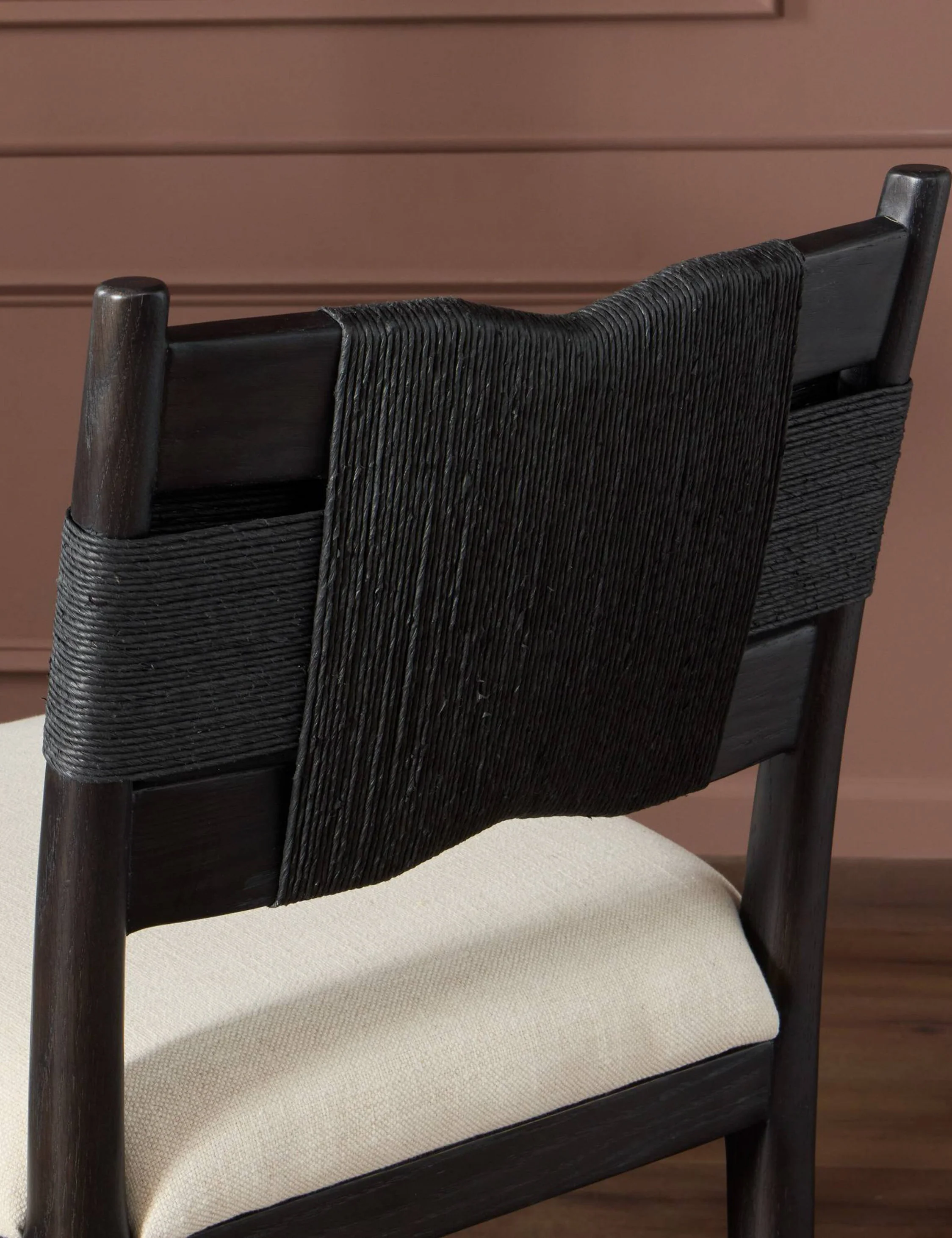 Tova Counter Stool by Amber Lewis x Four Hands - Image 13