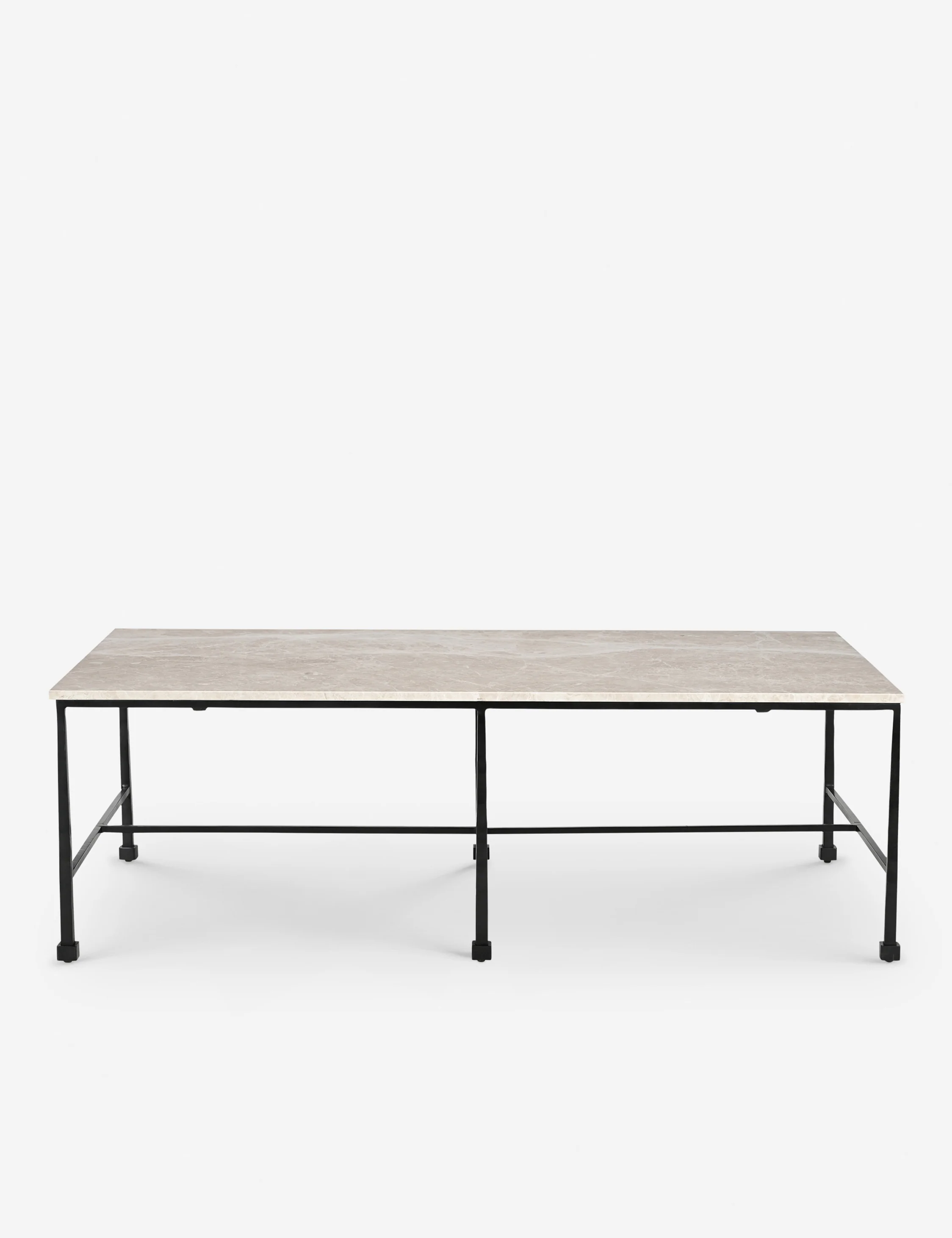 Tristan Coffee Table - Image 2