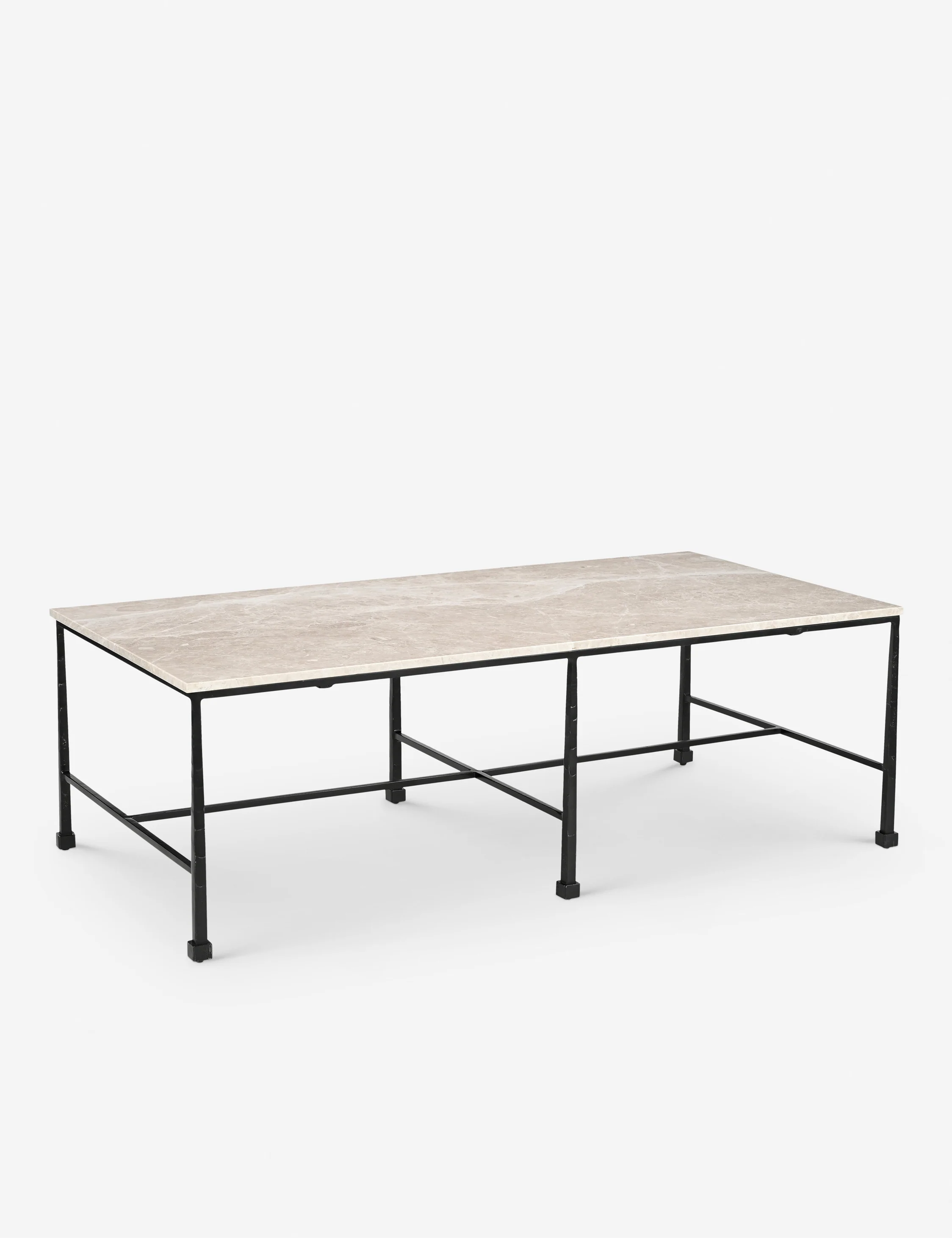 Tristan Coffee Table - Image 3