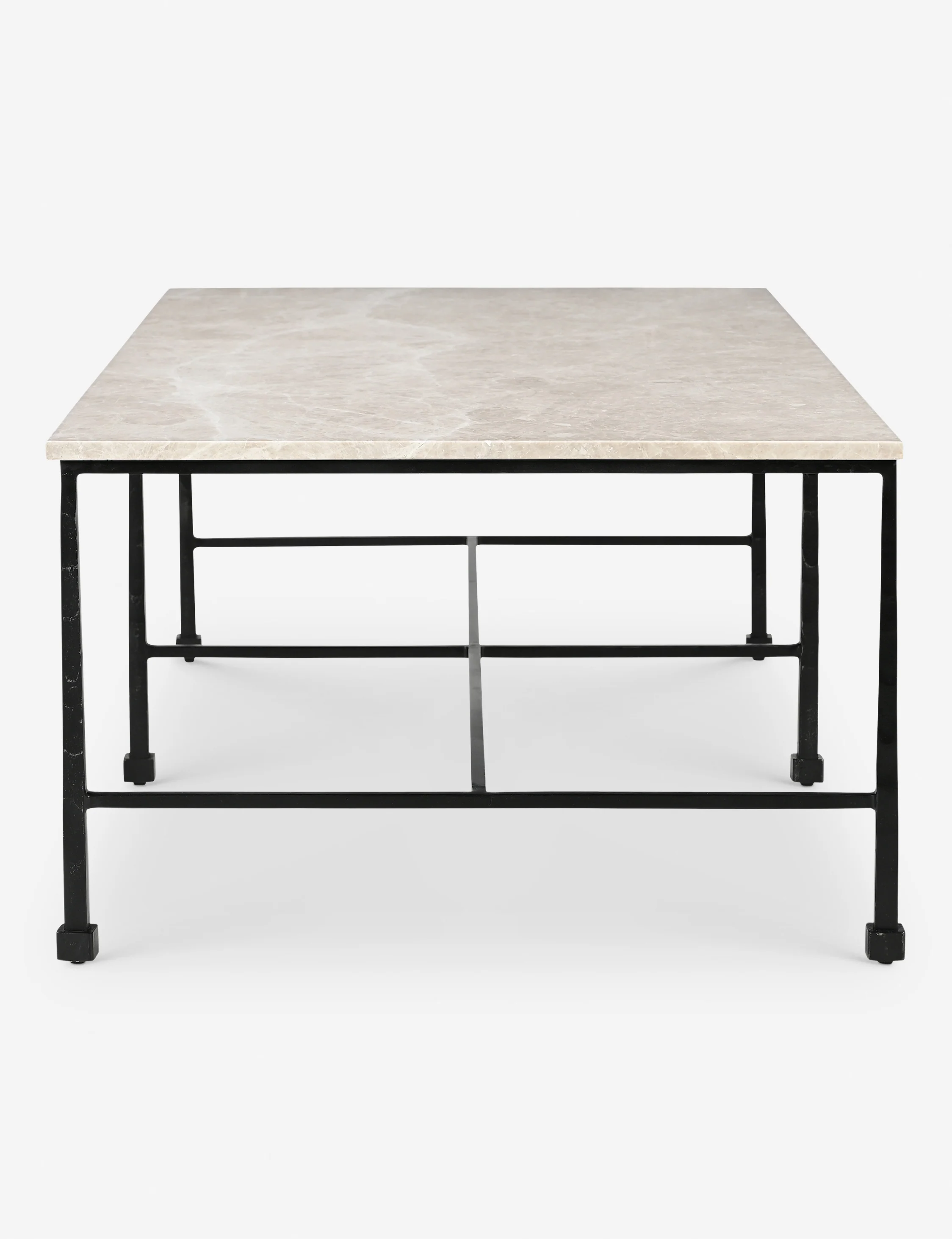 Tristan Coffee Table - Image 4