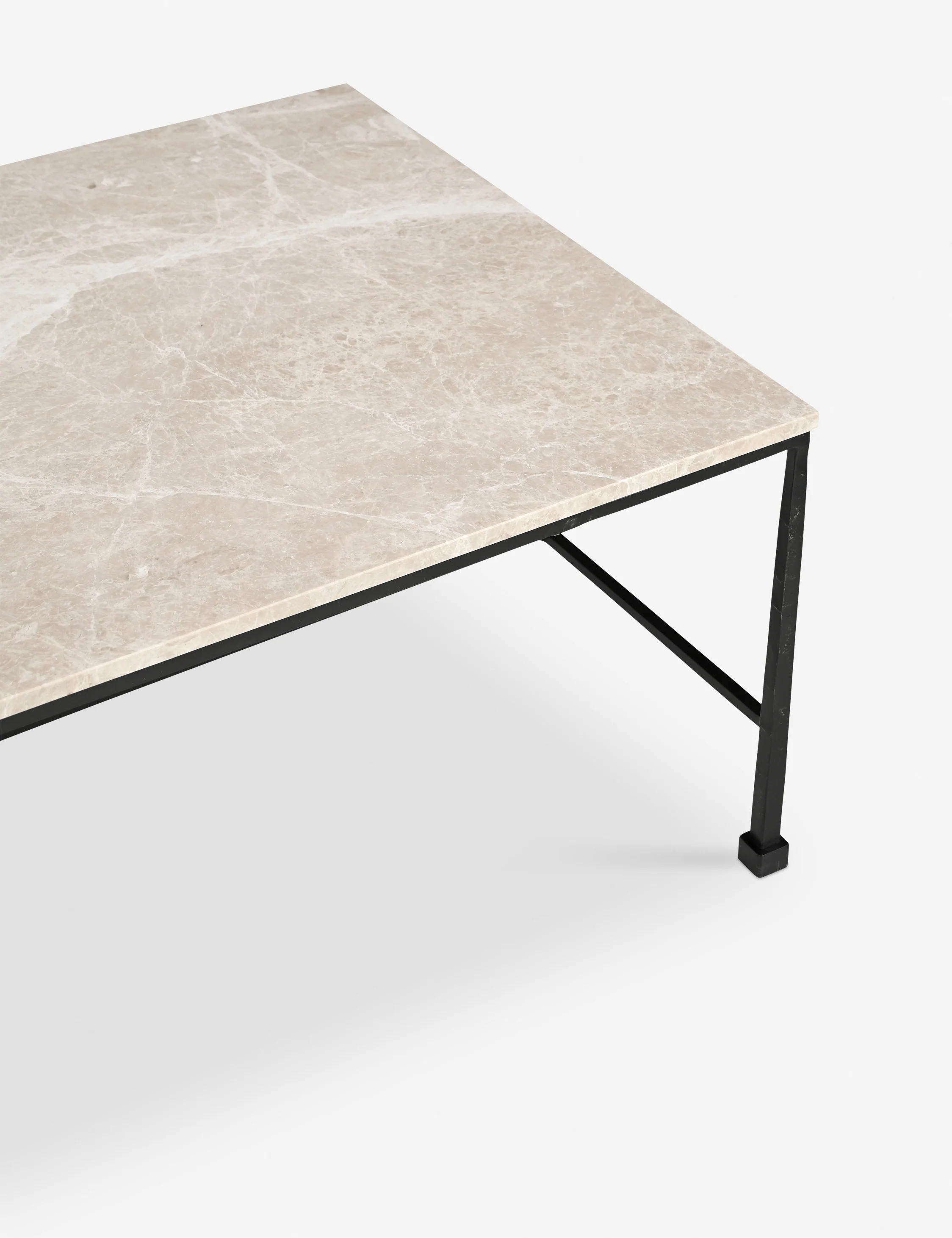Tristan Coffee Table - Image 5