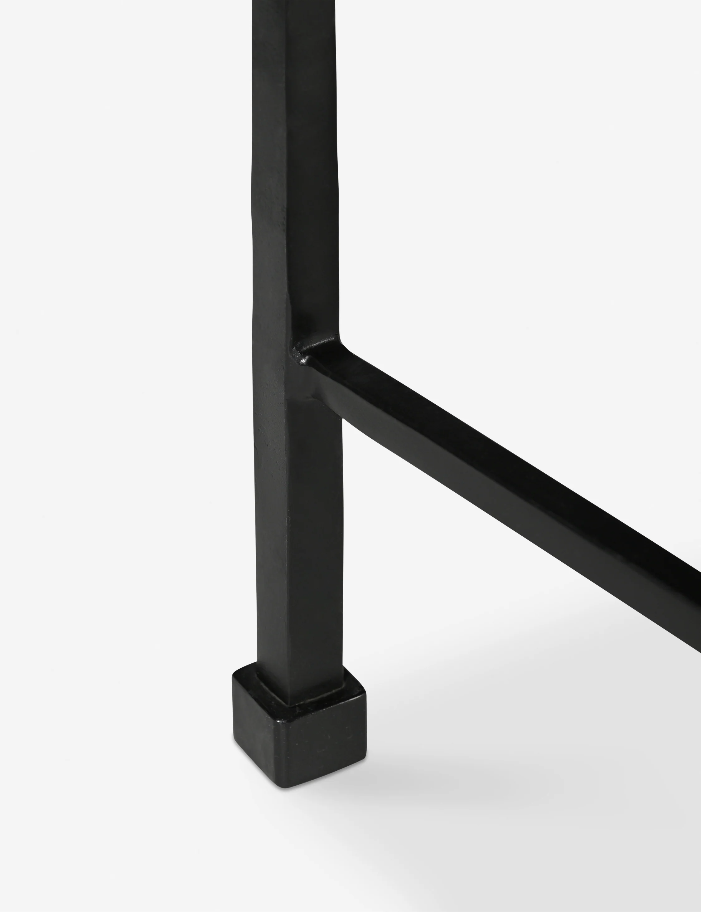 Tristan Coffee Table - Image 6