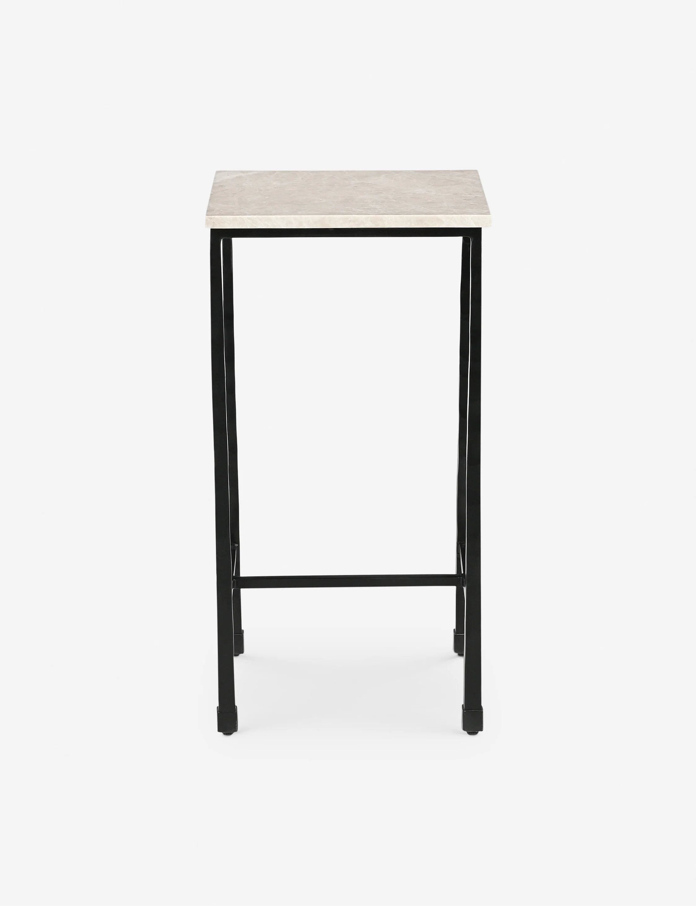 Tristan Side Table - Image 2