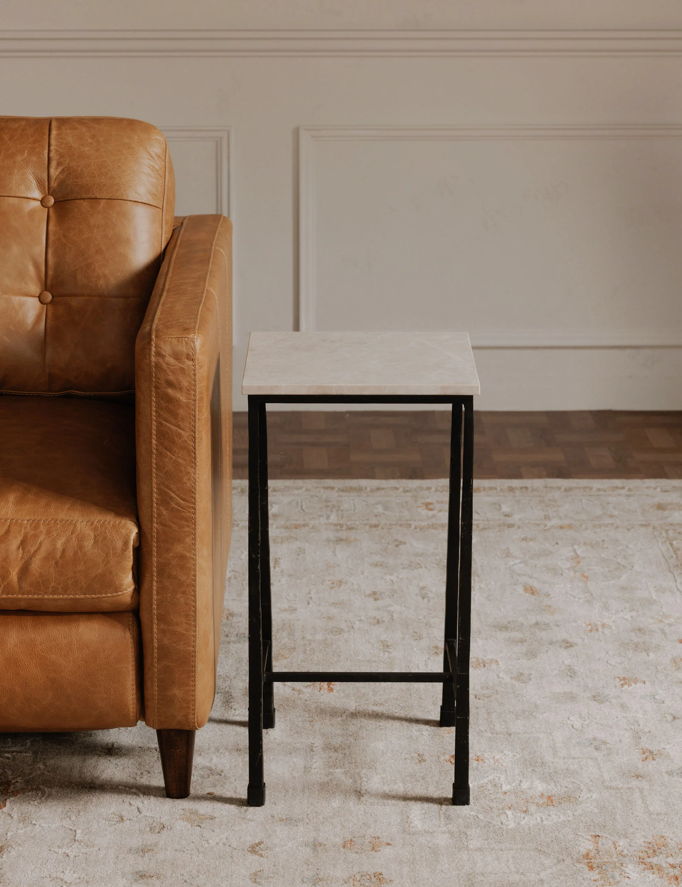 Tristan Side Table - Image 4