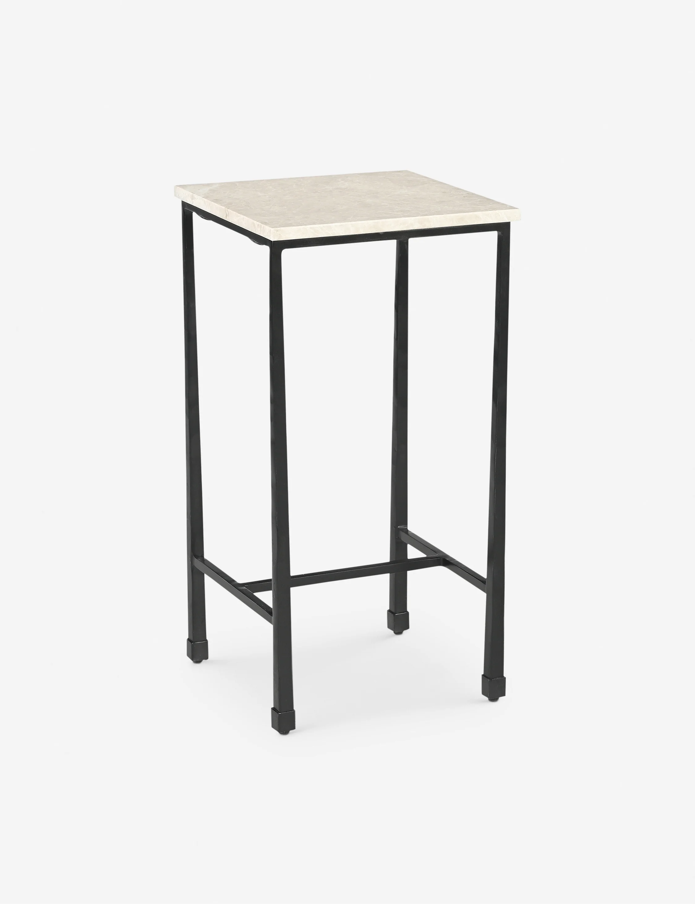 Tristan Side Table - Image 5