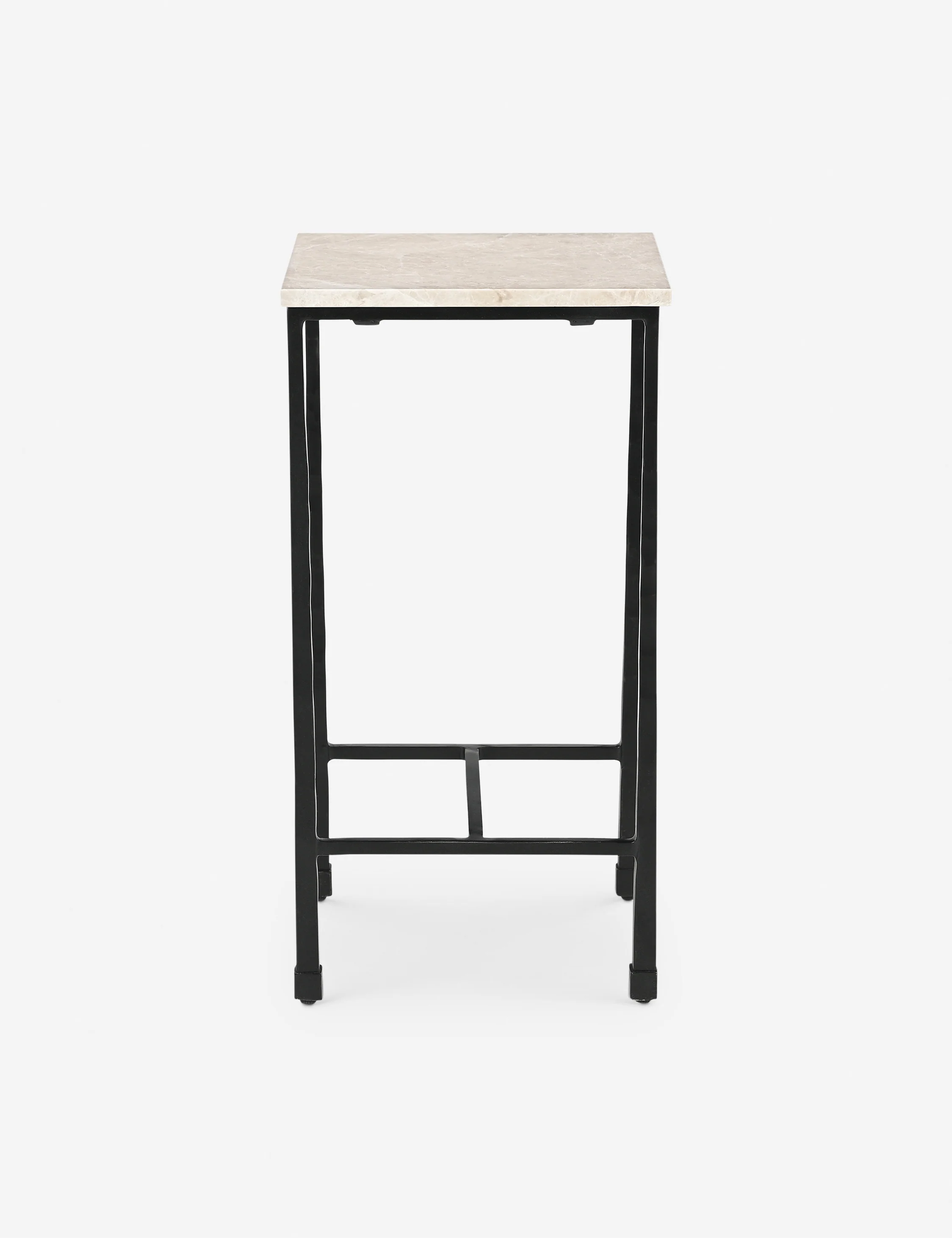 Tristan Side Table - Image 6