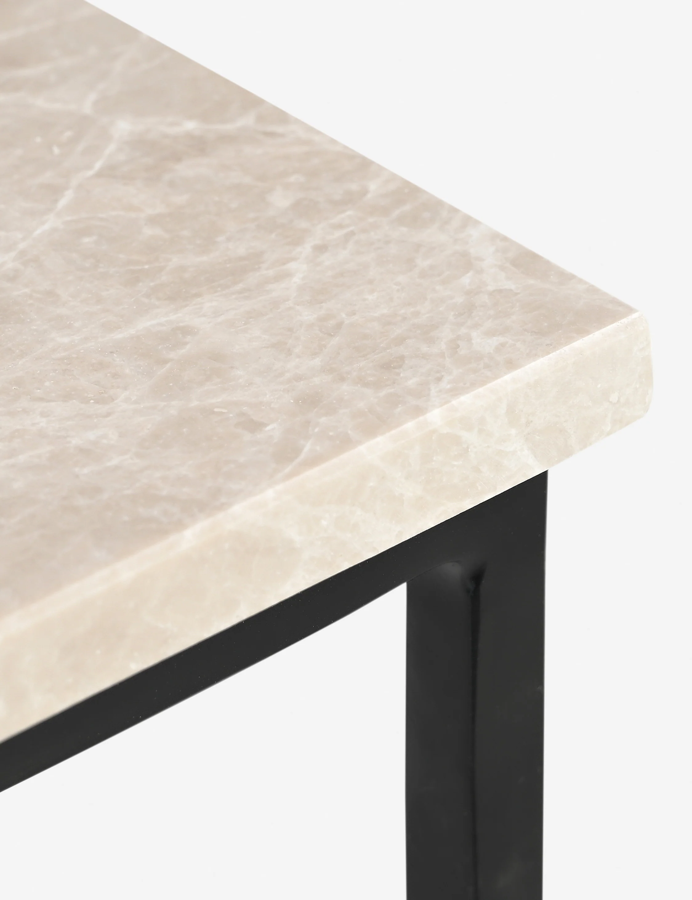 Tristan Side Table - Image 7