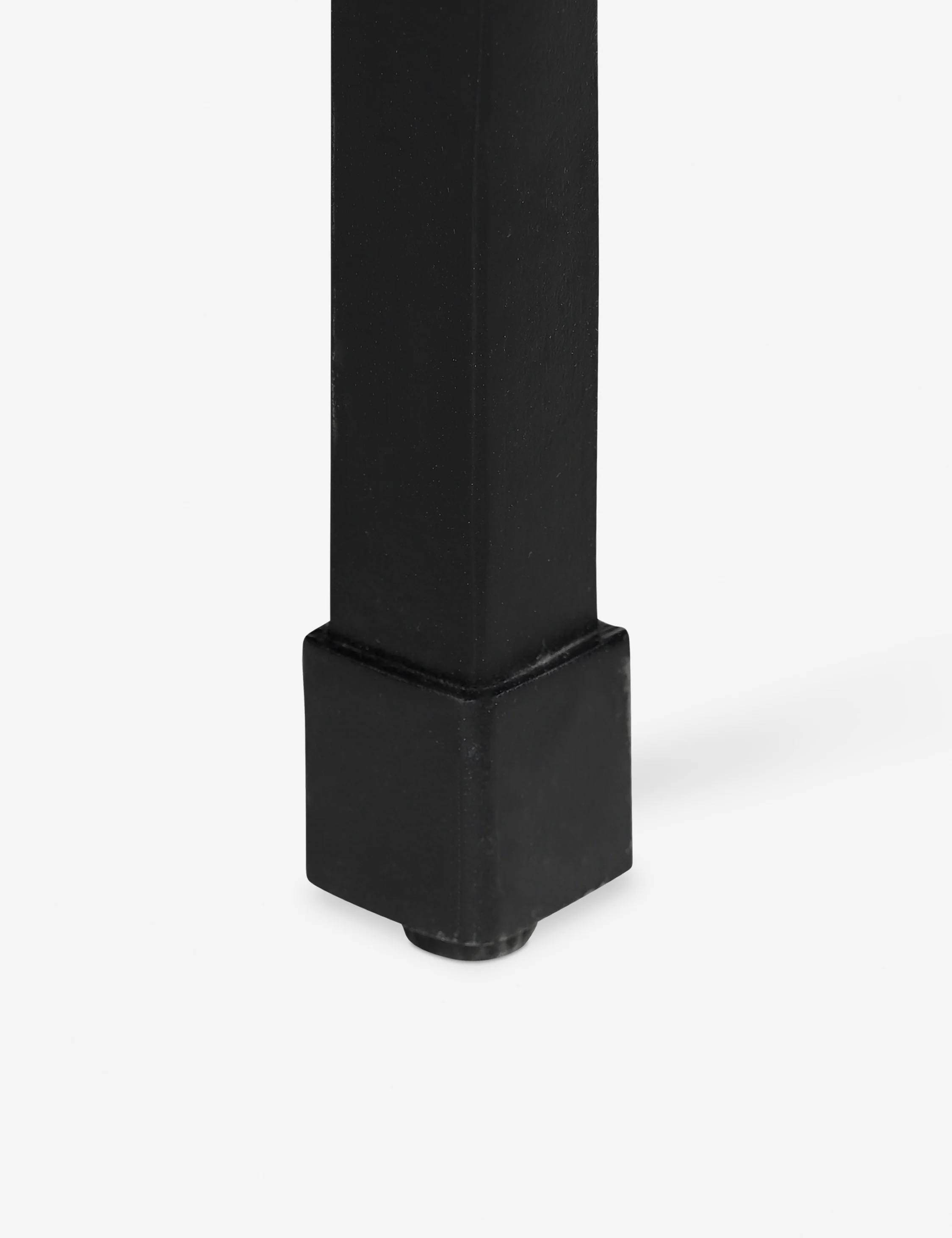Tristan Side Table - Image 8