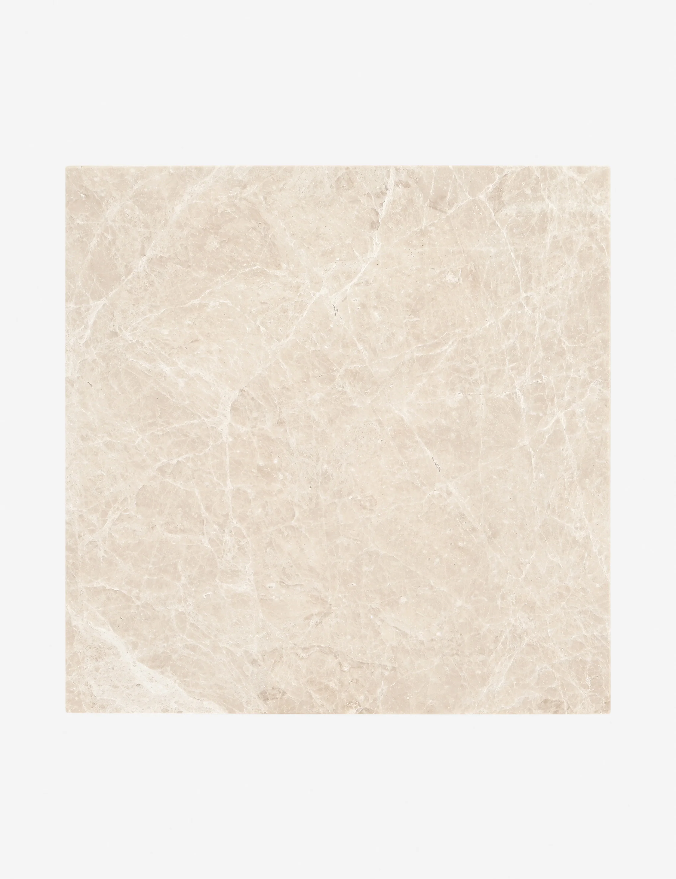 Tristan Side Table - Image 9