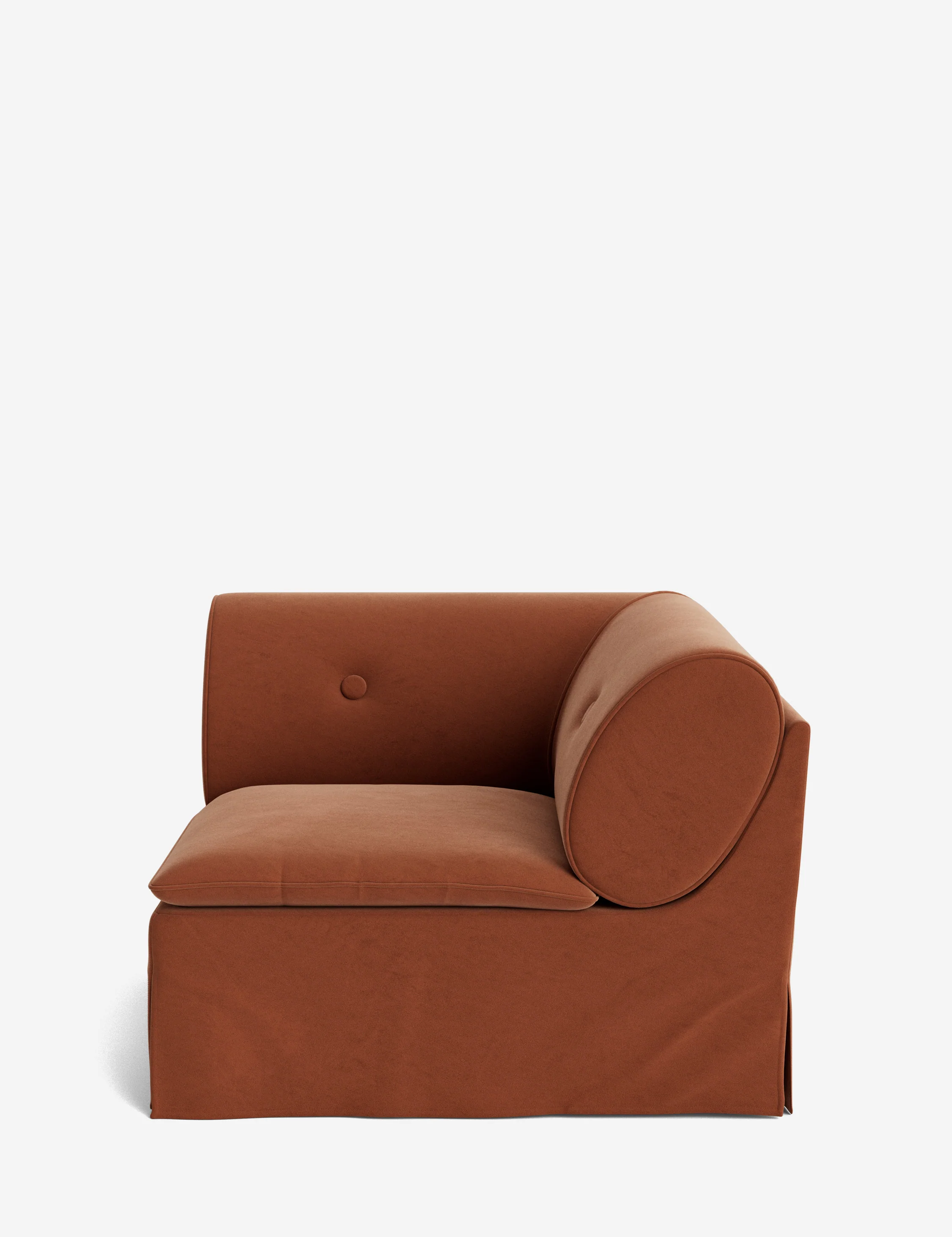 Trudy Modular Corner by Sarah Sherman Samuel - Image 105