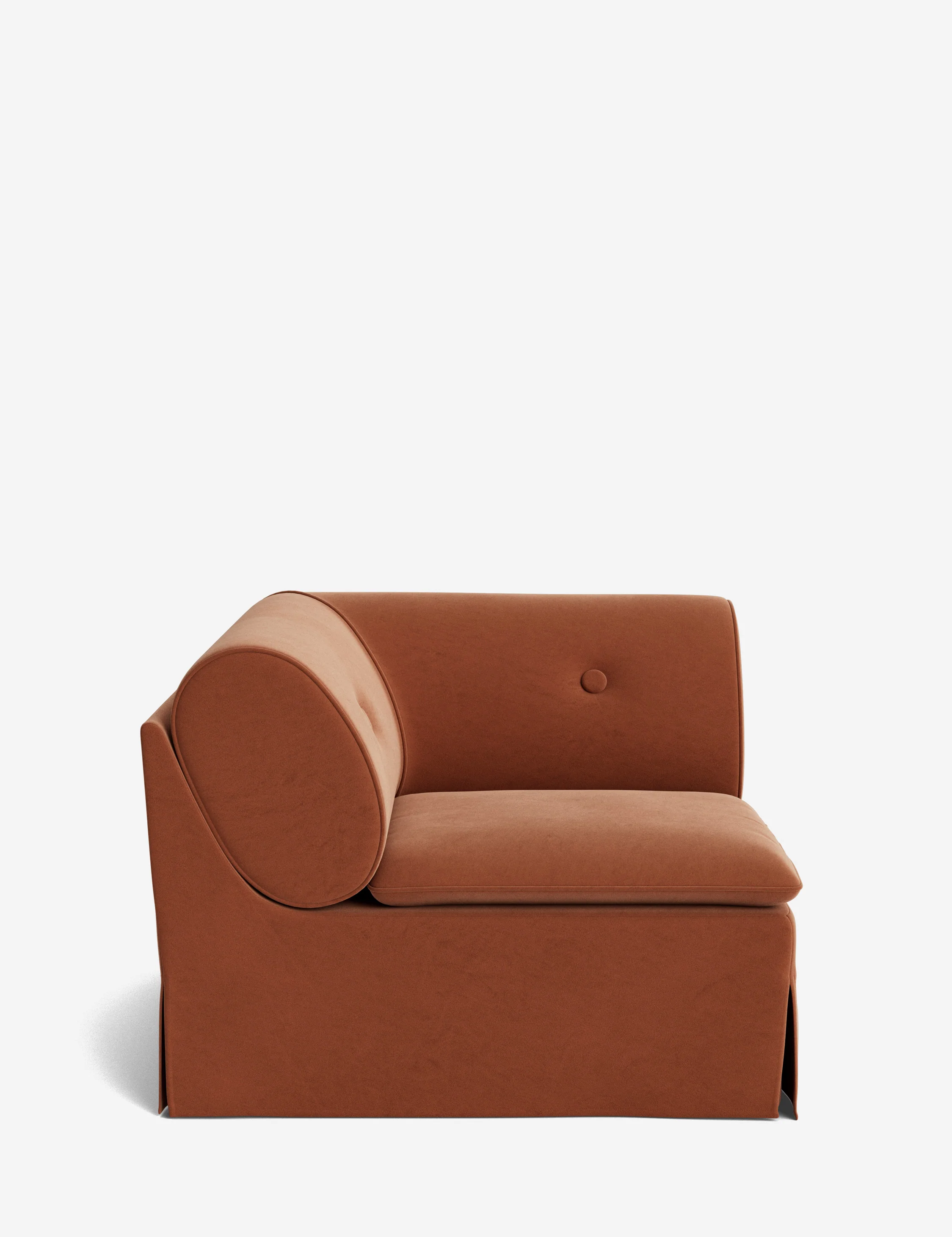 Trudy Modular Corner by Sarah Sherman Samuel - Image 109
