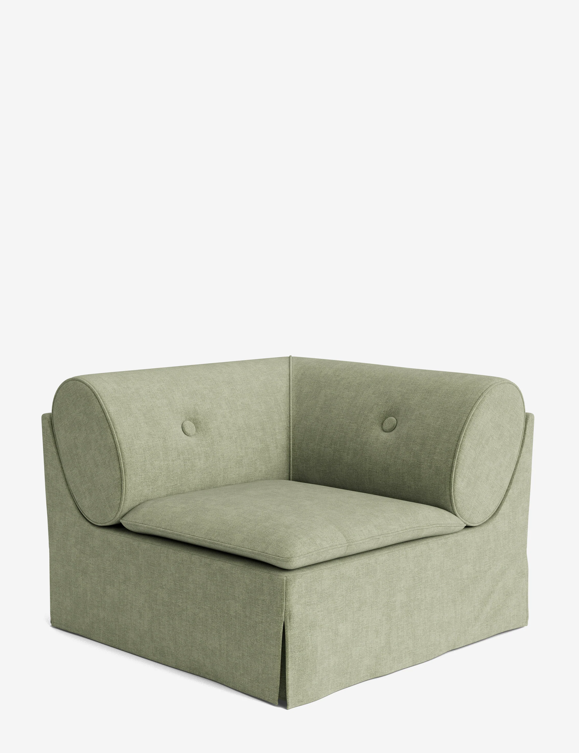 Trudy Modular Corner by Sarah Sherman Samuel - Image 113