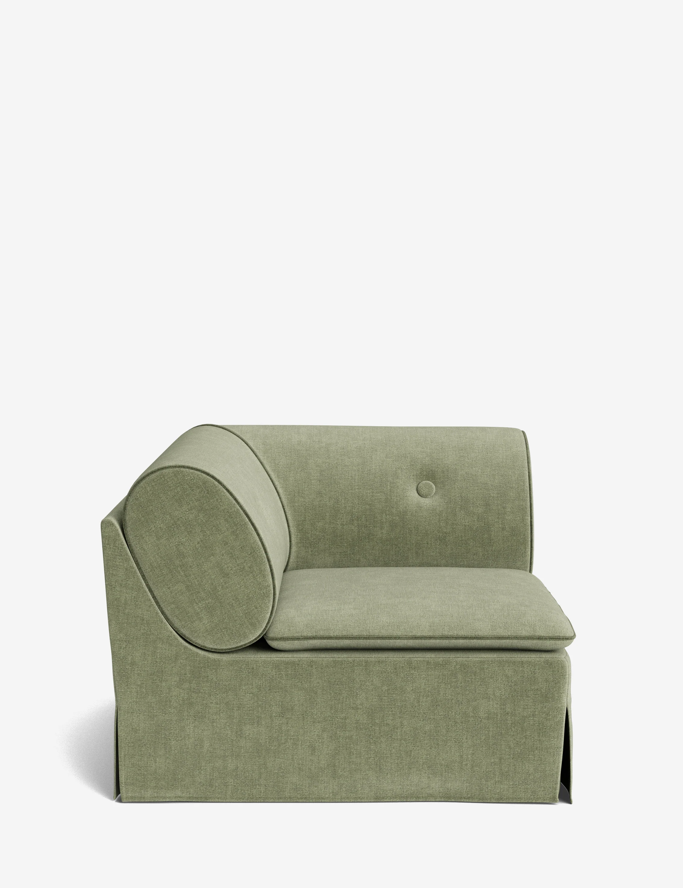 Trudy Modular Corner by Sarah Sherman Samuel - Image 116