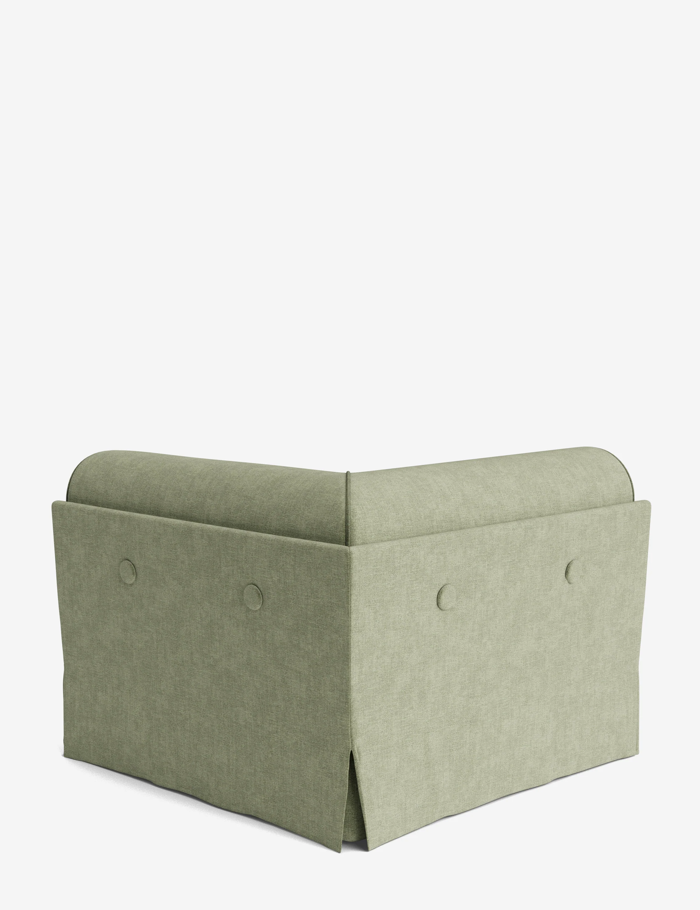 Trudy Modular Corner by Sarah Sherman Samuel - Image 120