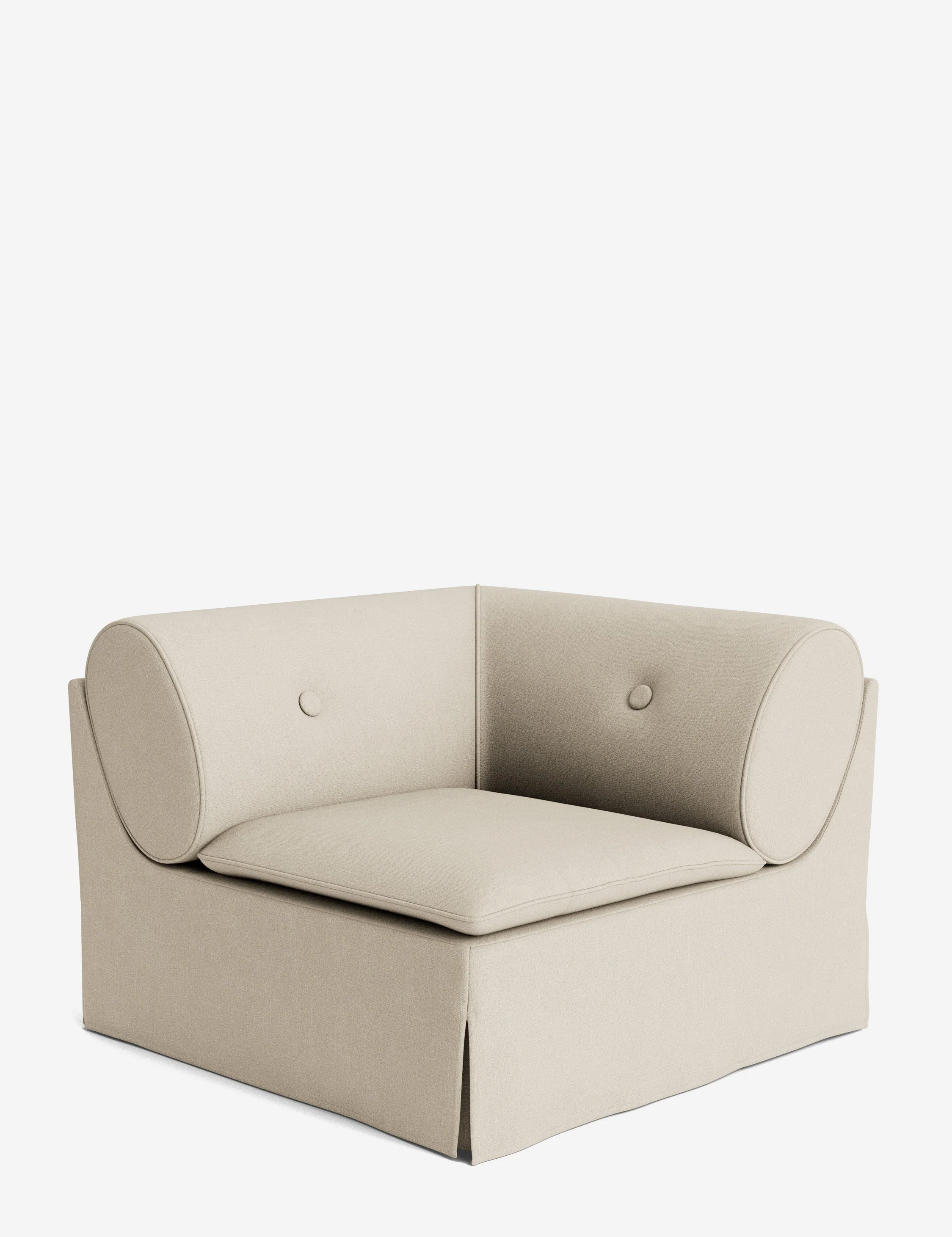 Trudy Modular Corner by Sarah Sherman Samuel - Image 121