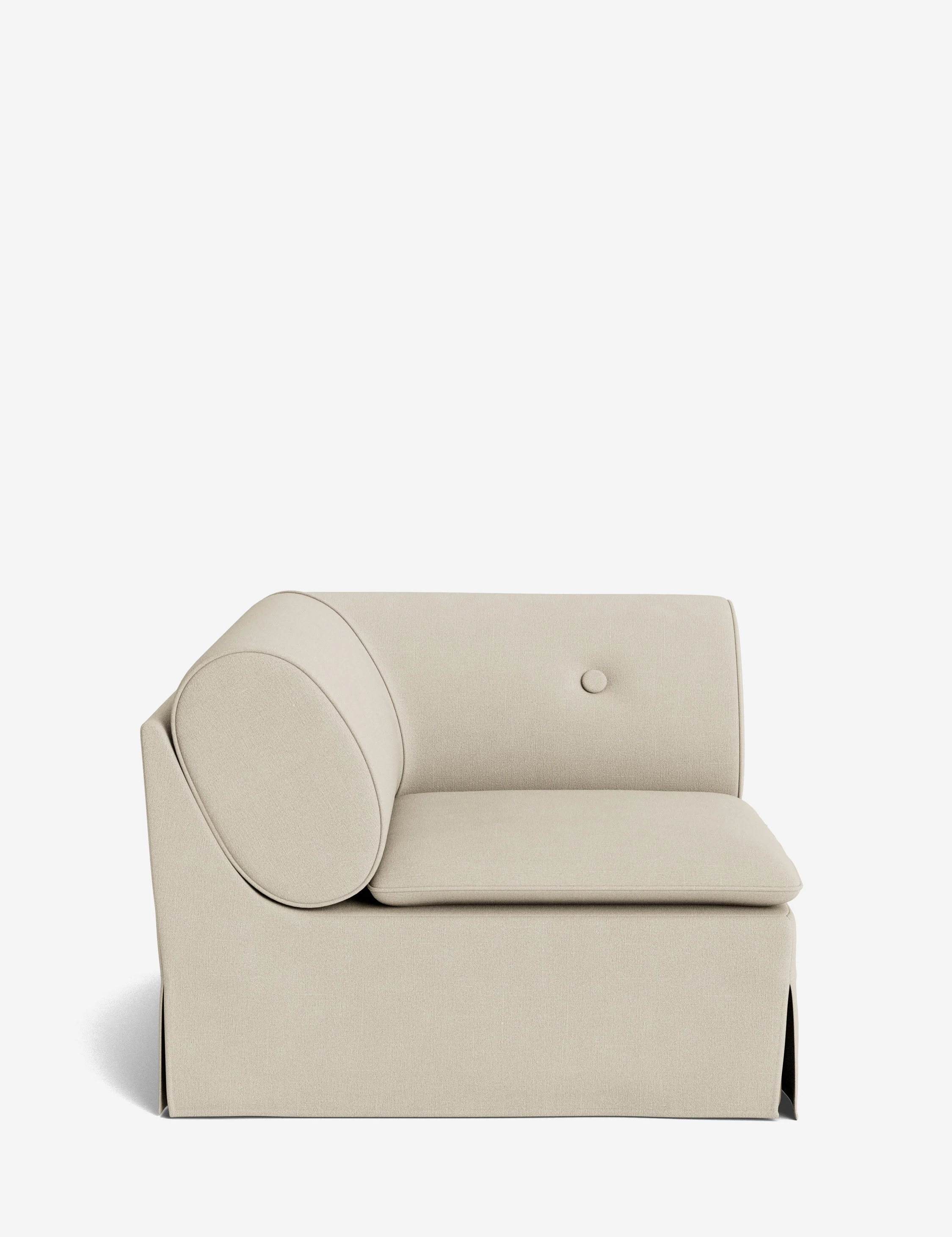 Trudy Modular Corner by Sarah Sherman Samuel - Image 125