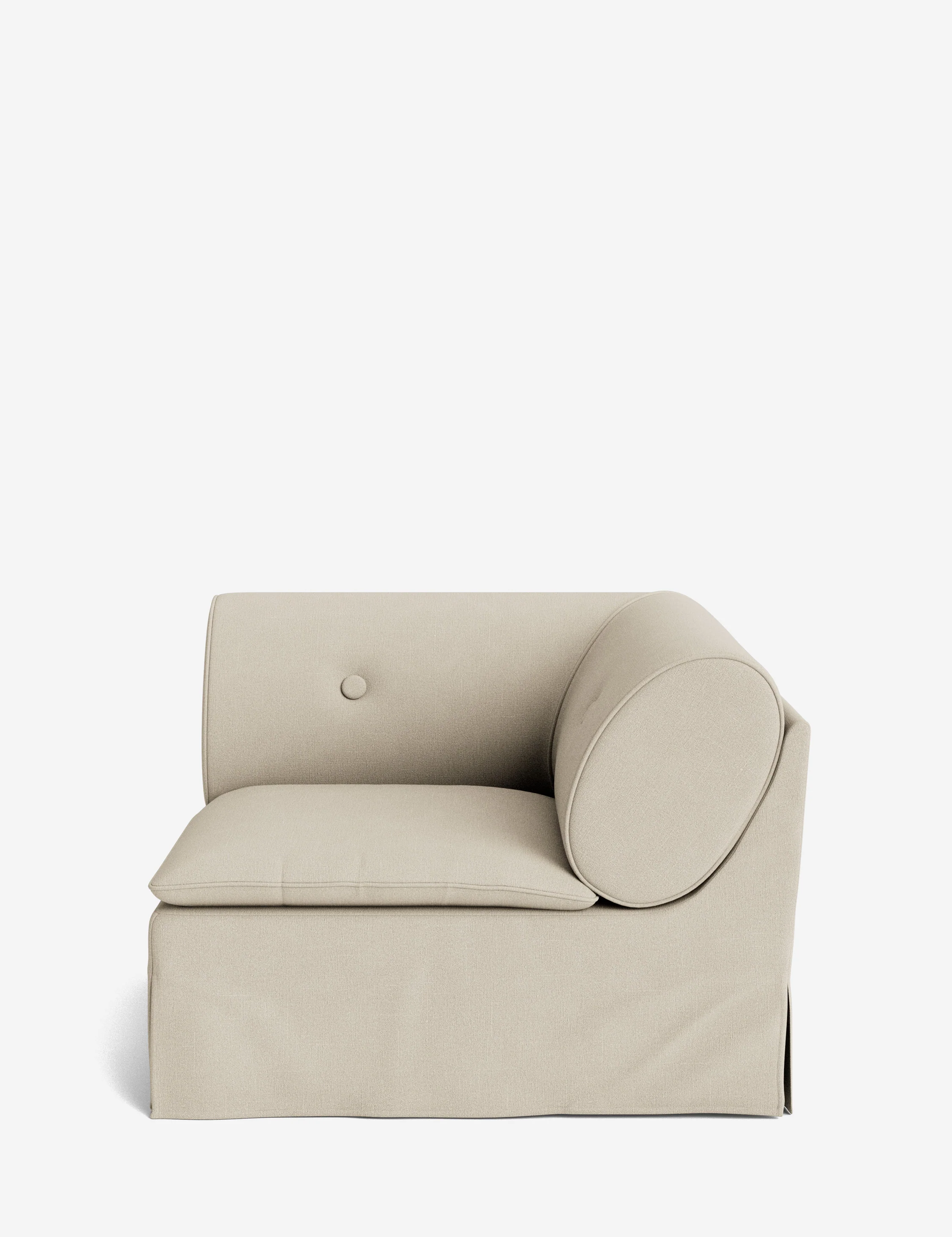 Trudy Modular Corner by Sarah Sherman Samuel - Image 127