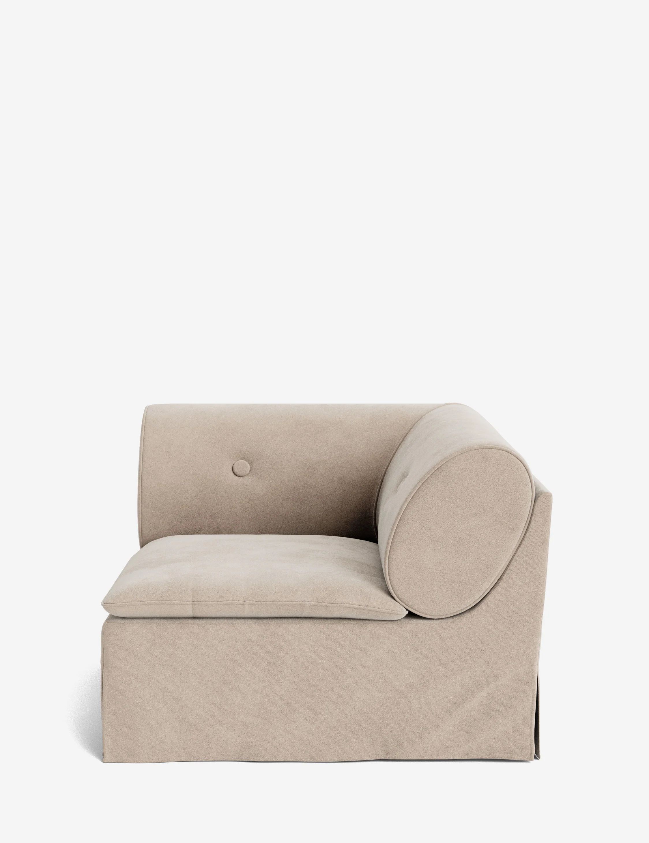 Trudy Modular Corner by Sarah Sherman Samuel - Image 128