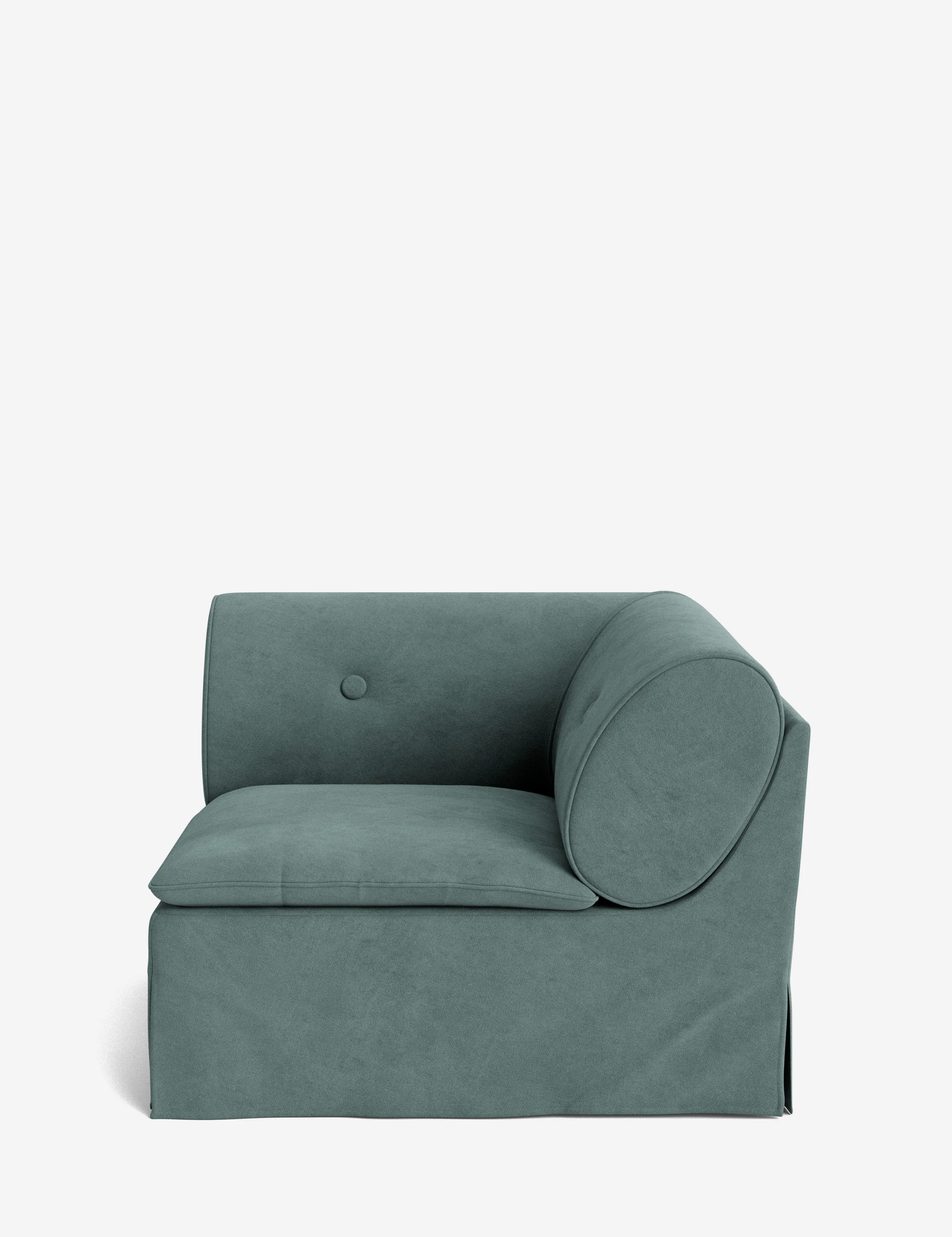Trudy Modular Corner by Sarah Sherman Samuel - Image 135