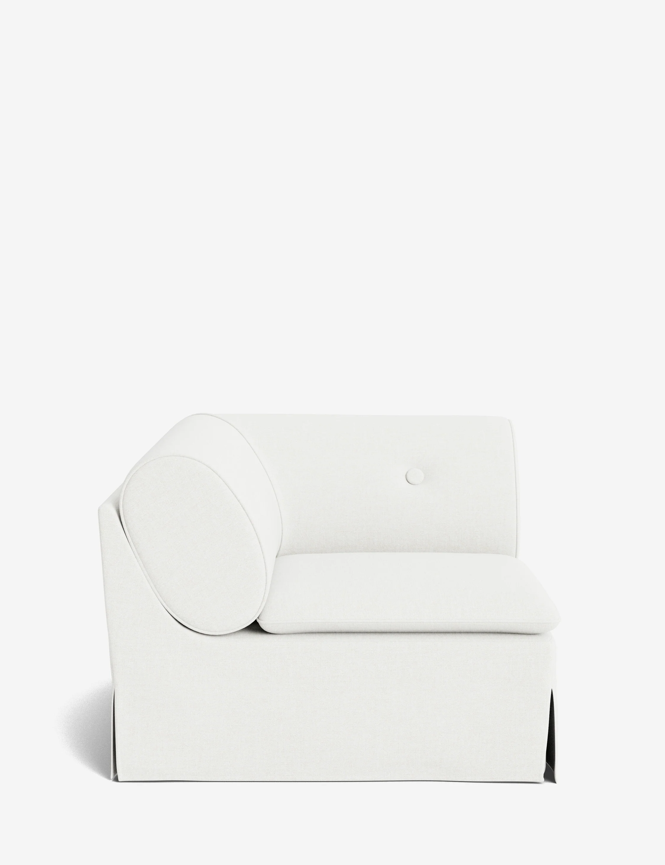 Trudy Modular Corner by Sarah Sherman Samuel - Image 138