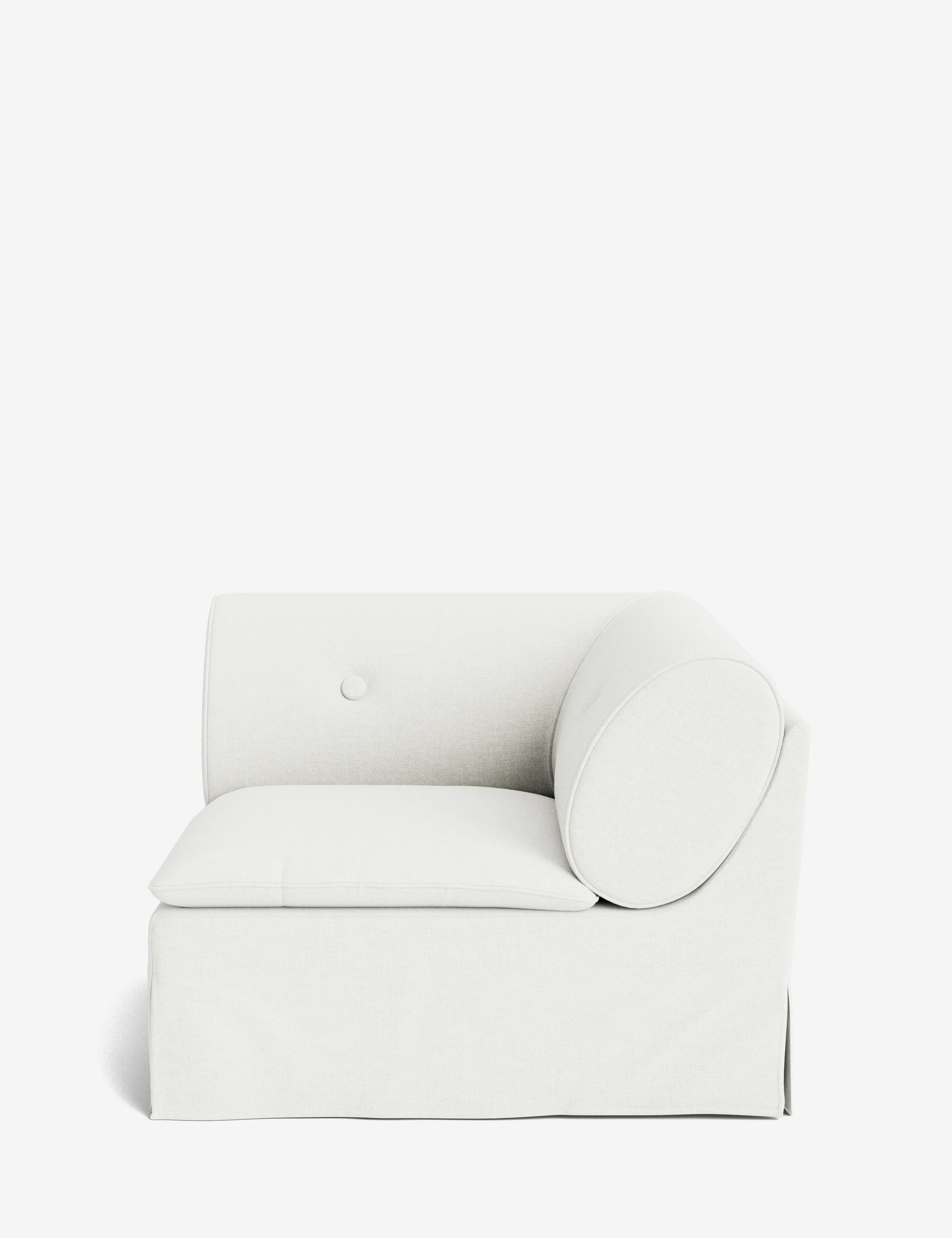 Trudy Modular Corner by Sarah Sherman Samuel - Image 139