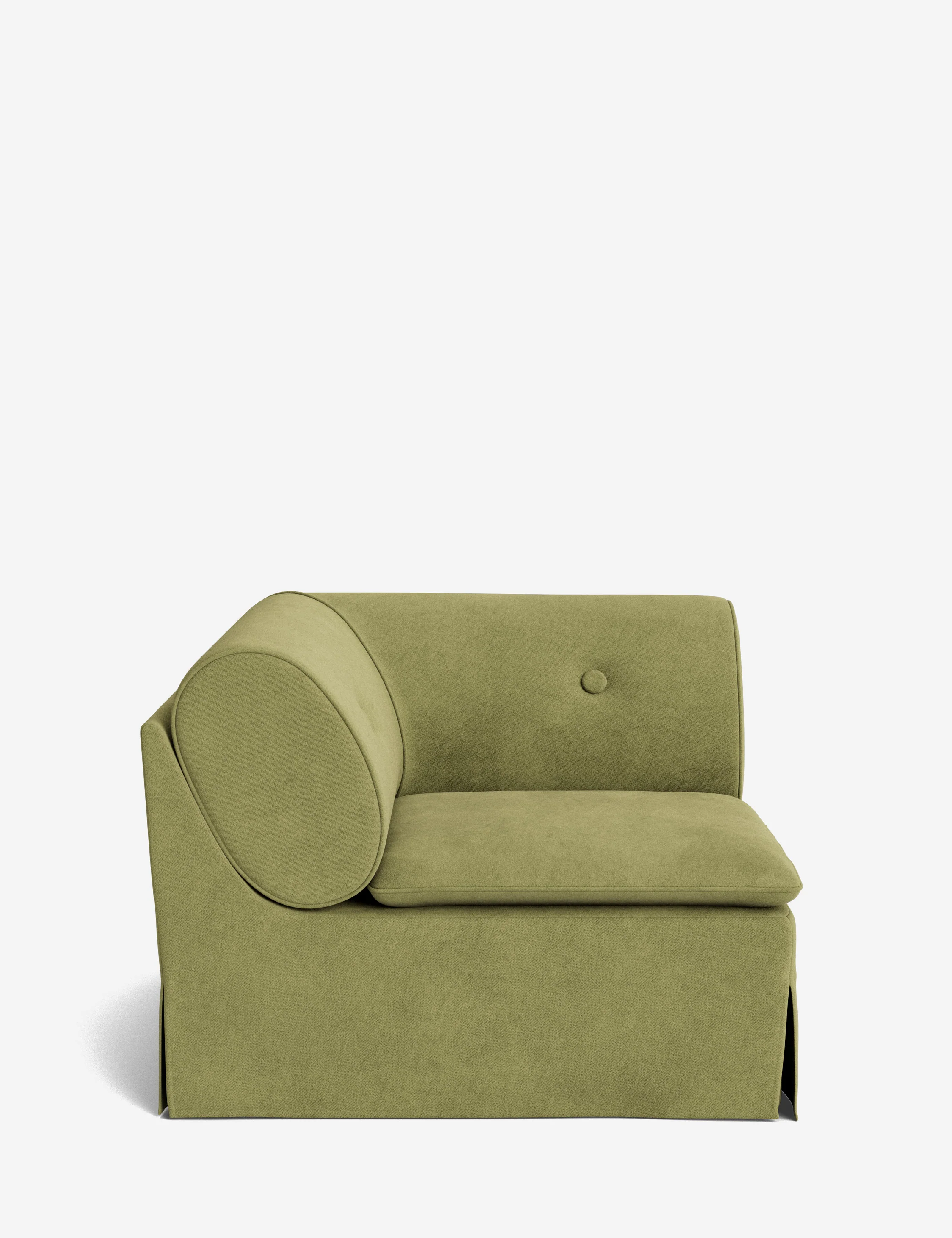Trudy Modular Corner by Sarah Sherman Samuel - Image 14