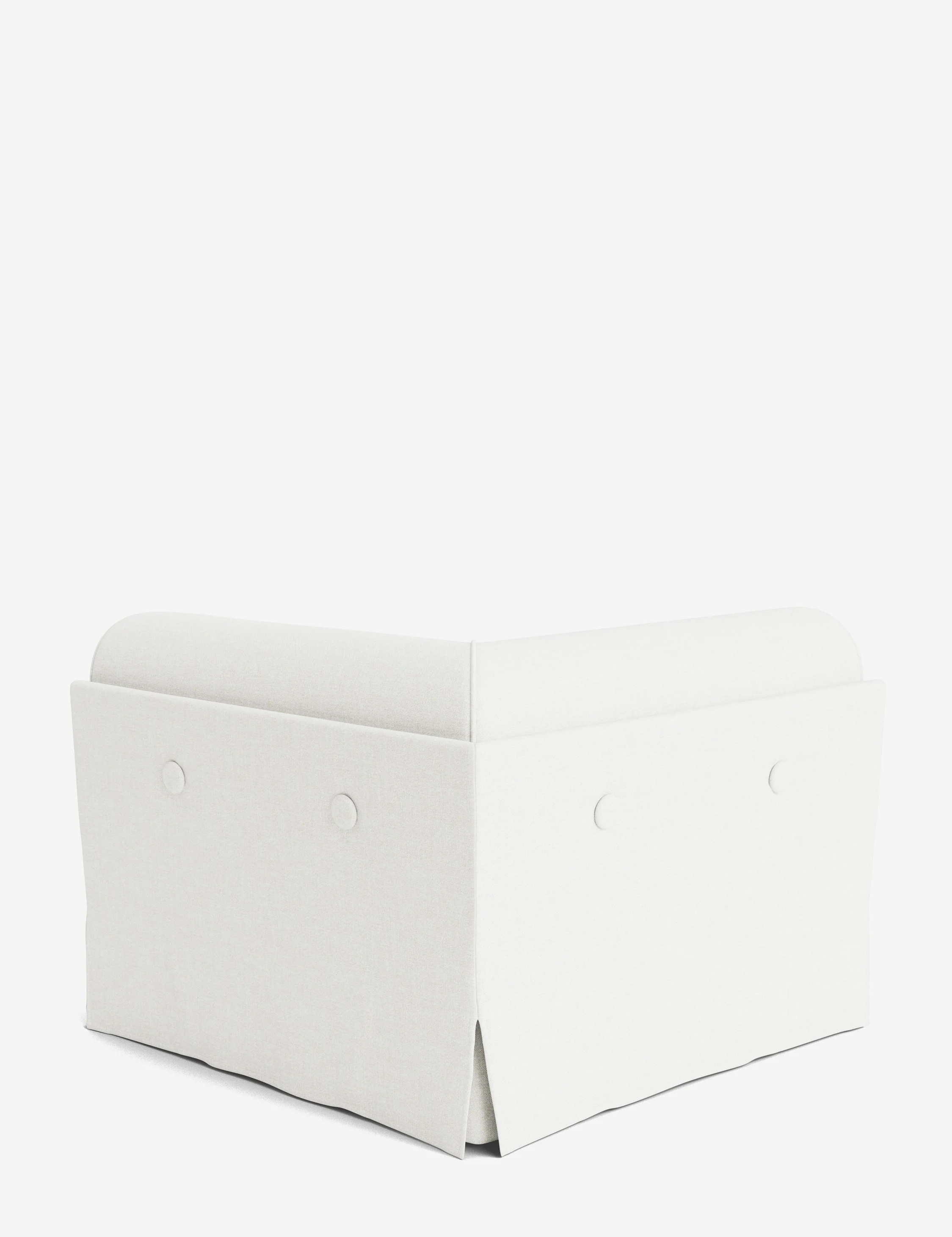 Trudy Modular Corner by Sarah Sherman Samuel - Image 140
