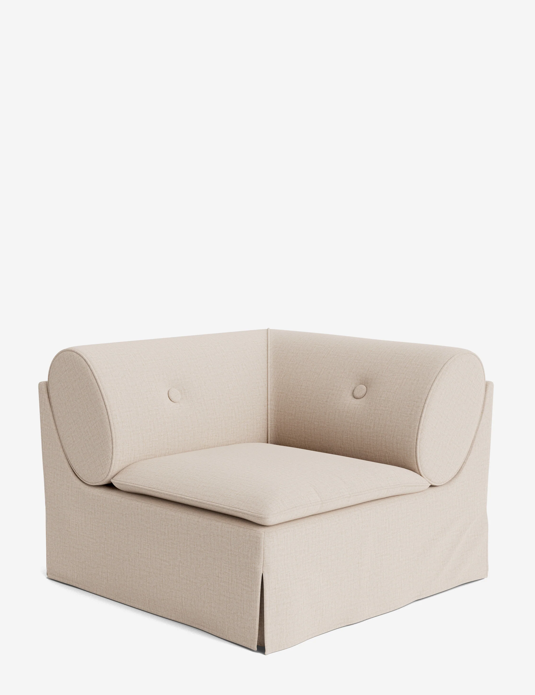 Trudy Modular Corner by Sarah Sherman Samuel - Image 141