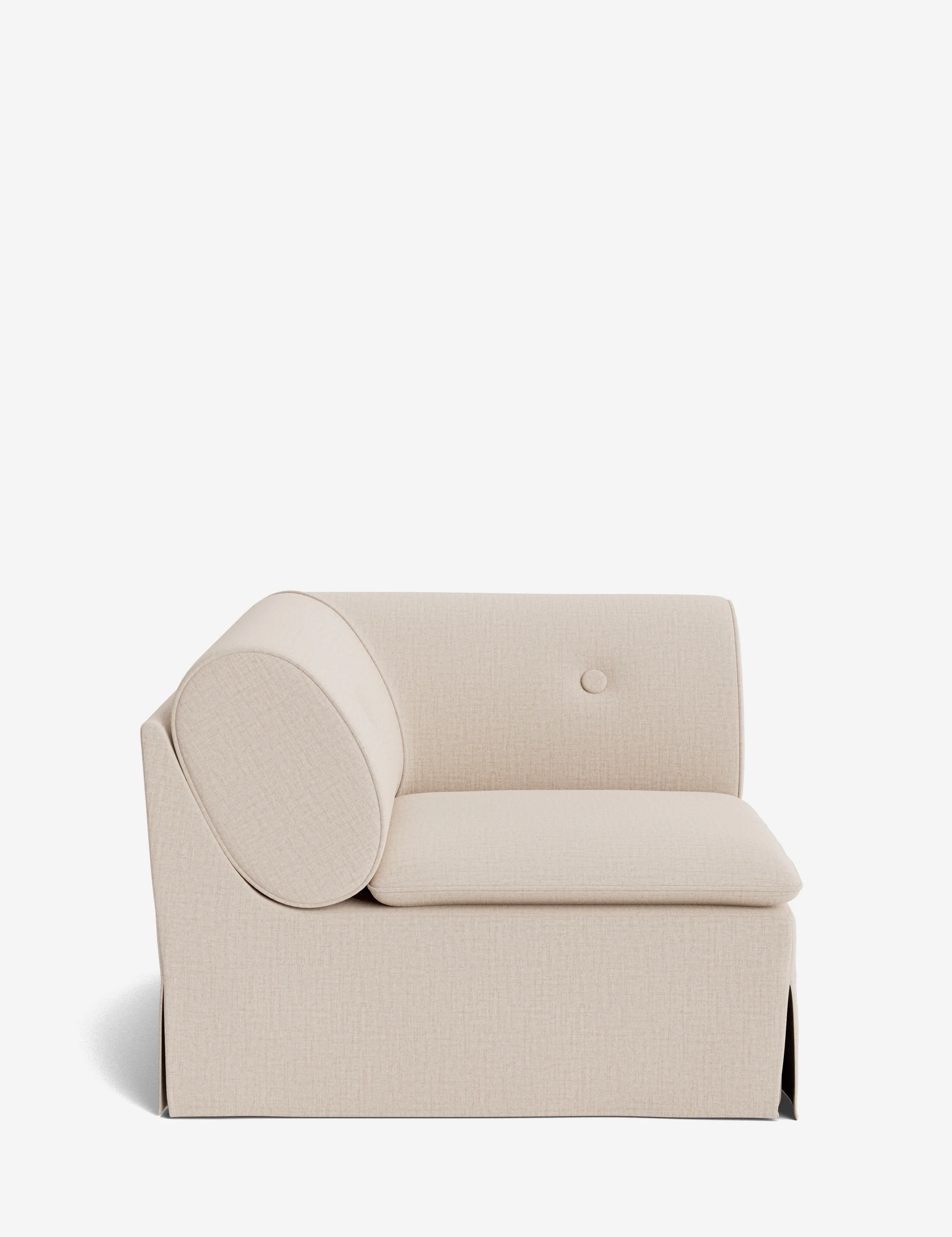 Trudy Modular Corner by Sarah Sherman Samuel - Image 142